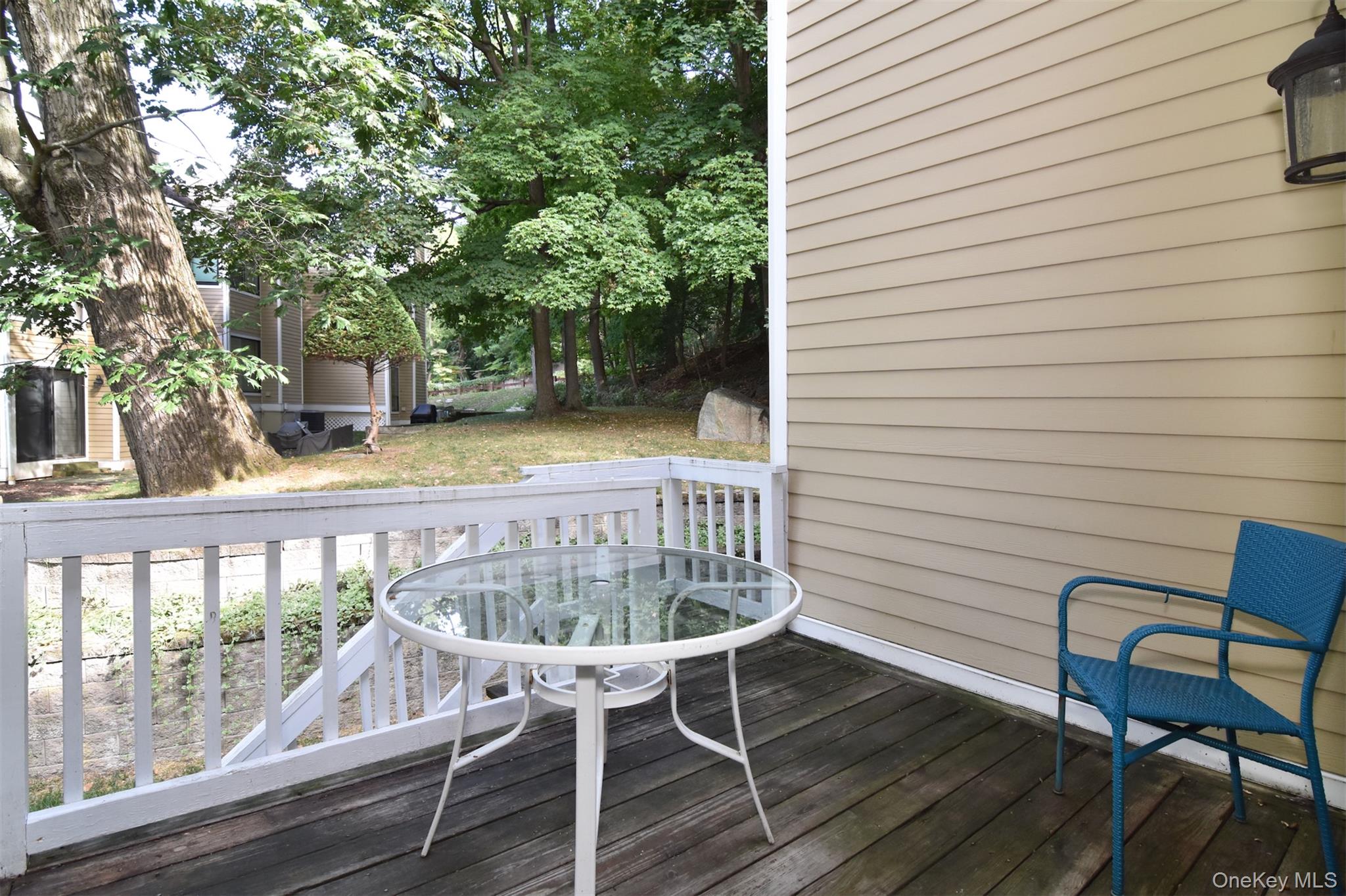 31 Westwood Close, Irvington, NY 10533