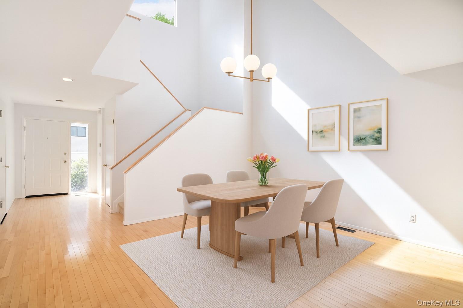 31 Westwood Close, Irvington, NY 10533