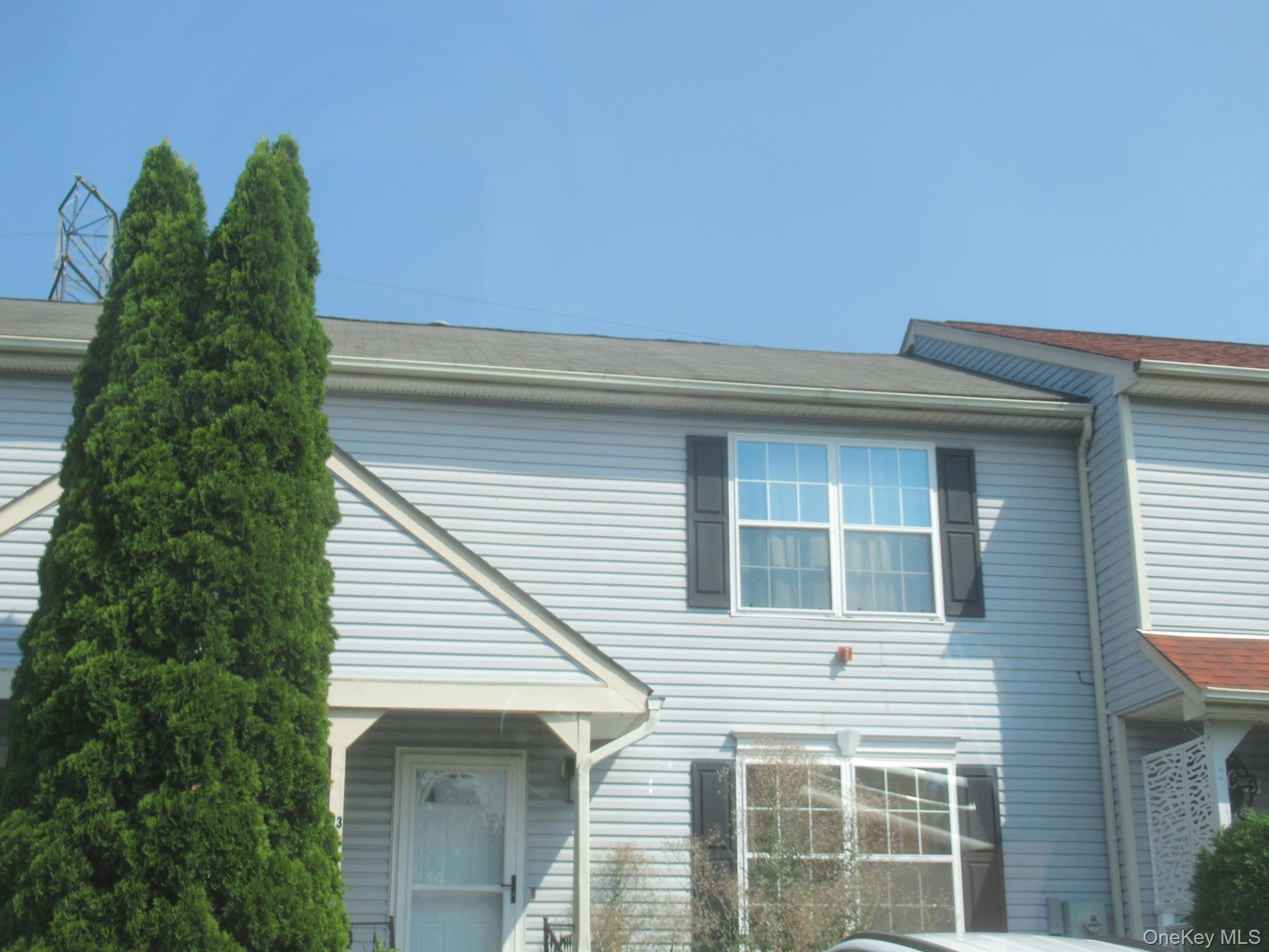 23 Marian Court, Warwick, NY 10990