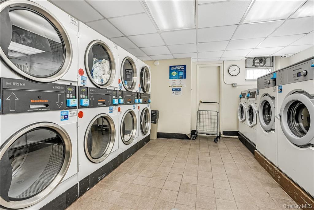 1304 Midland Avenue # A35, Yonkers, NY 10704