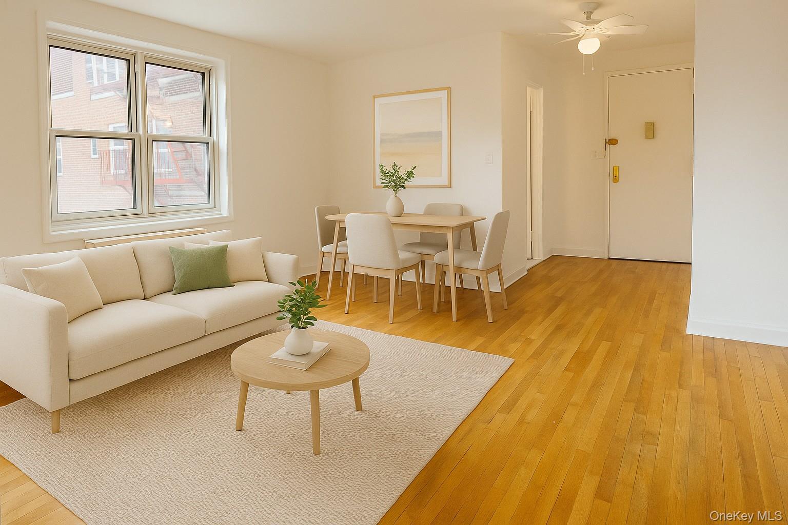 1304 Midland Avenue # A35, Yonkers, NY 10704