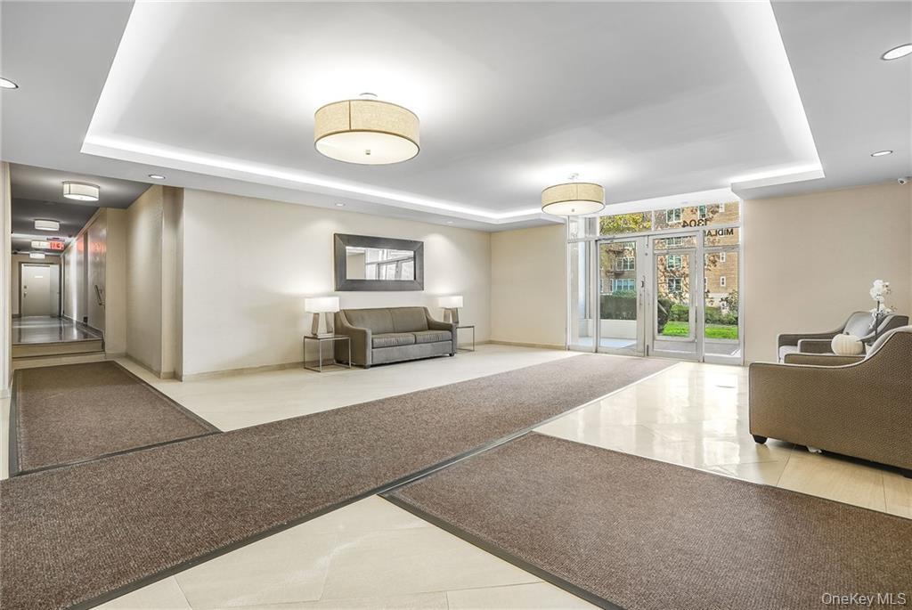 1304 Midland Avenue # A35, Yonkers, NY 10704