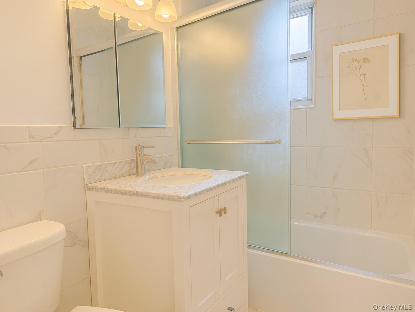 1304 Midland Avenue # A35, Yonkers, NY 10704