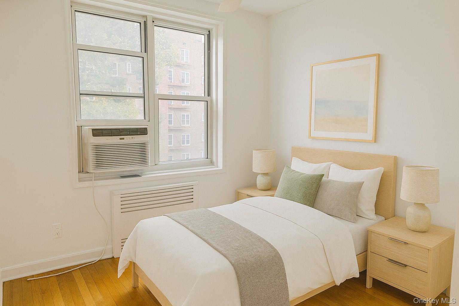 1304 Midland Avenue # A35, Yonkers, NY 10704