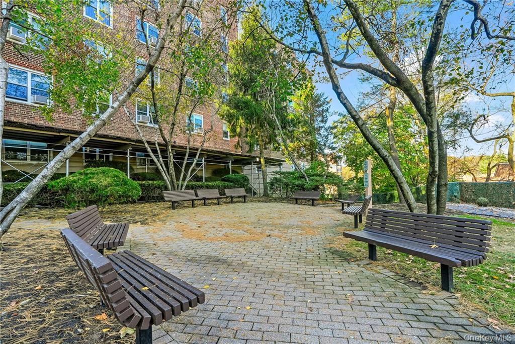 1304 Midland Avenue # A35, Yonkers, NY 10704