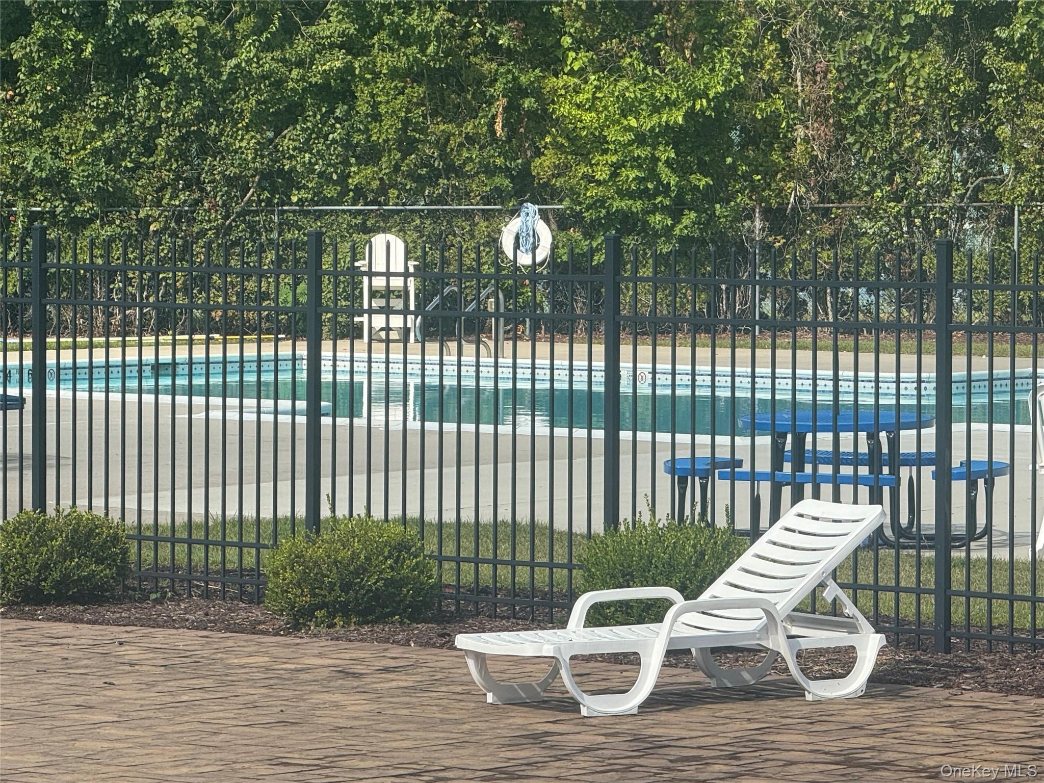 5 Laramie court # 5, Coram, NY 11727