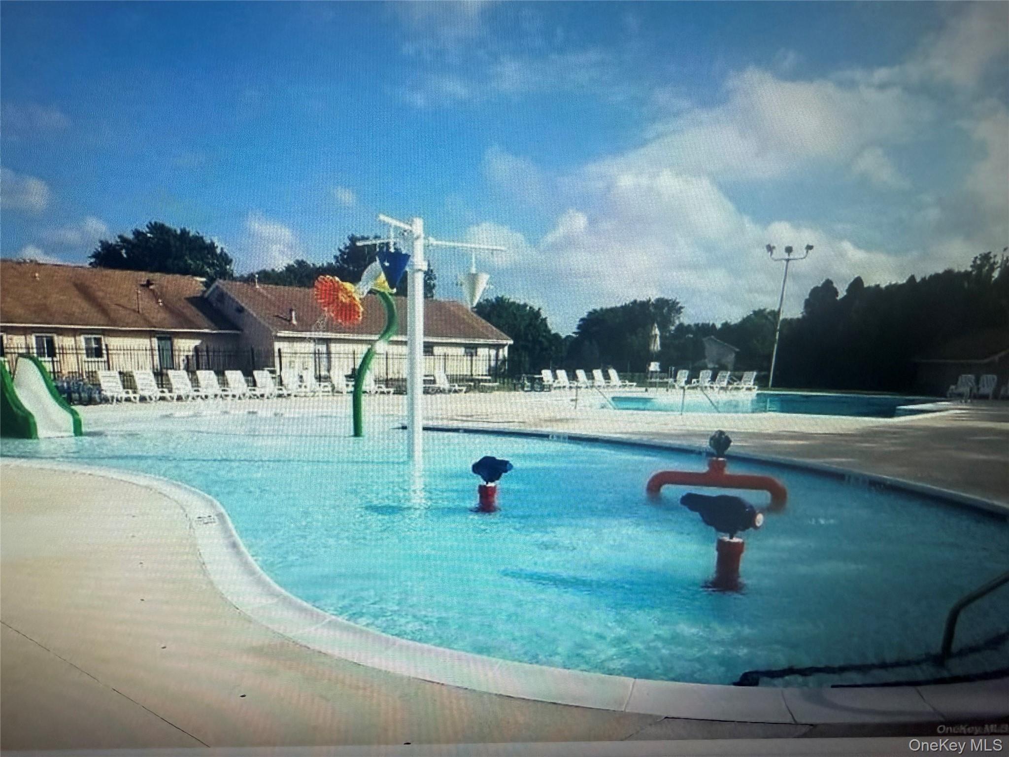 5 Laramie court # 5, Coram, NY 11727