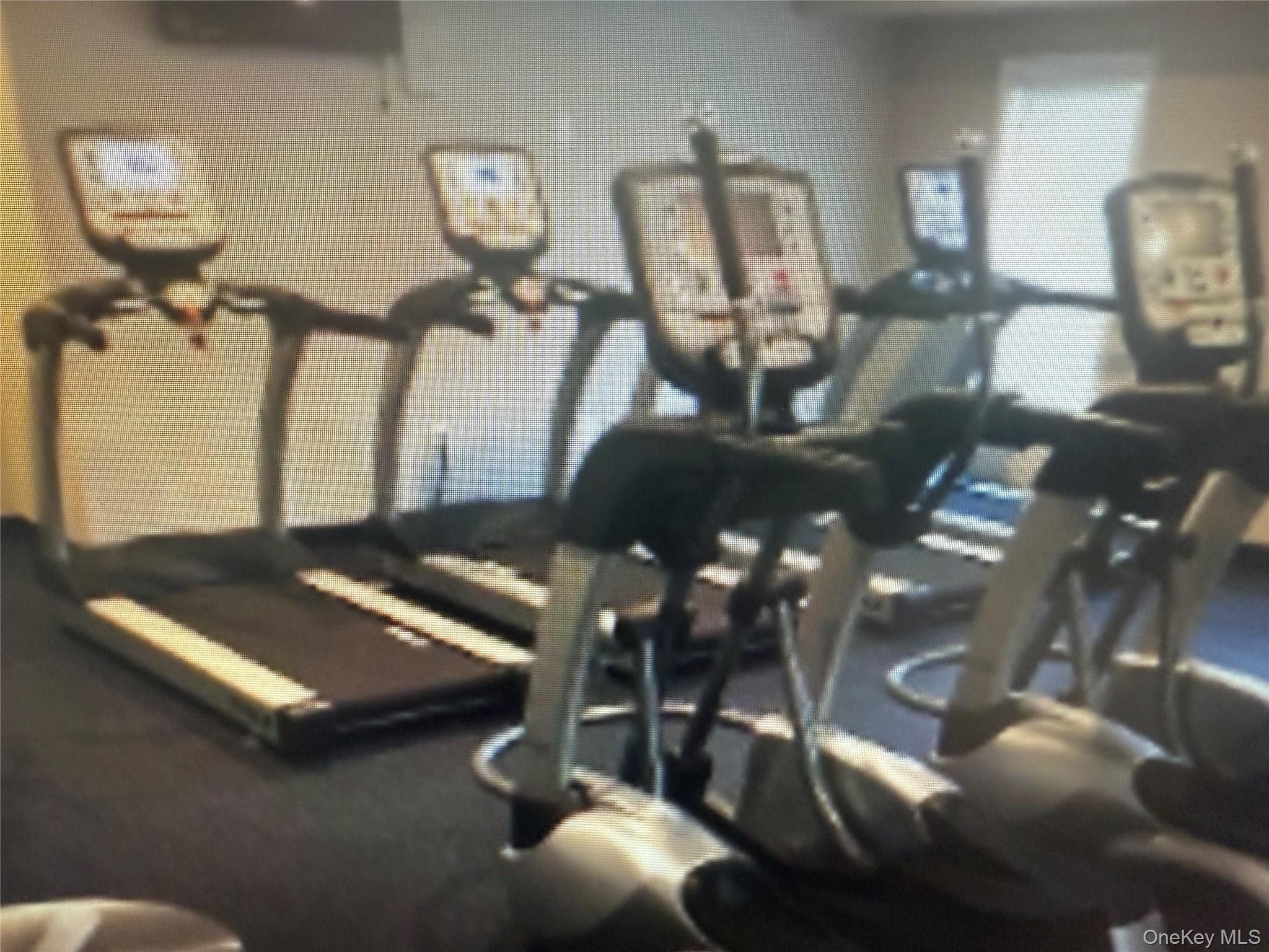 5 Laramie court # 5, Coram, NY 11727