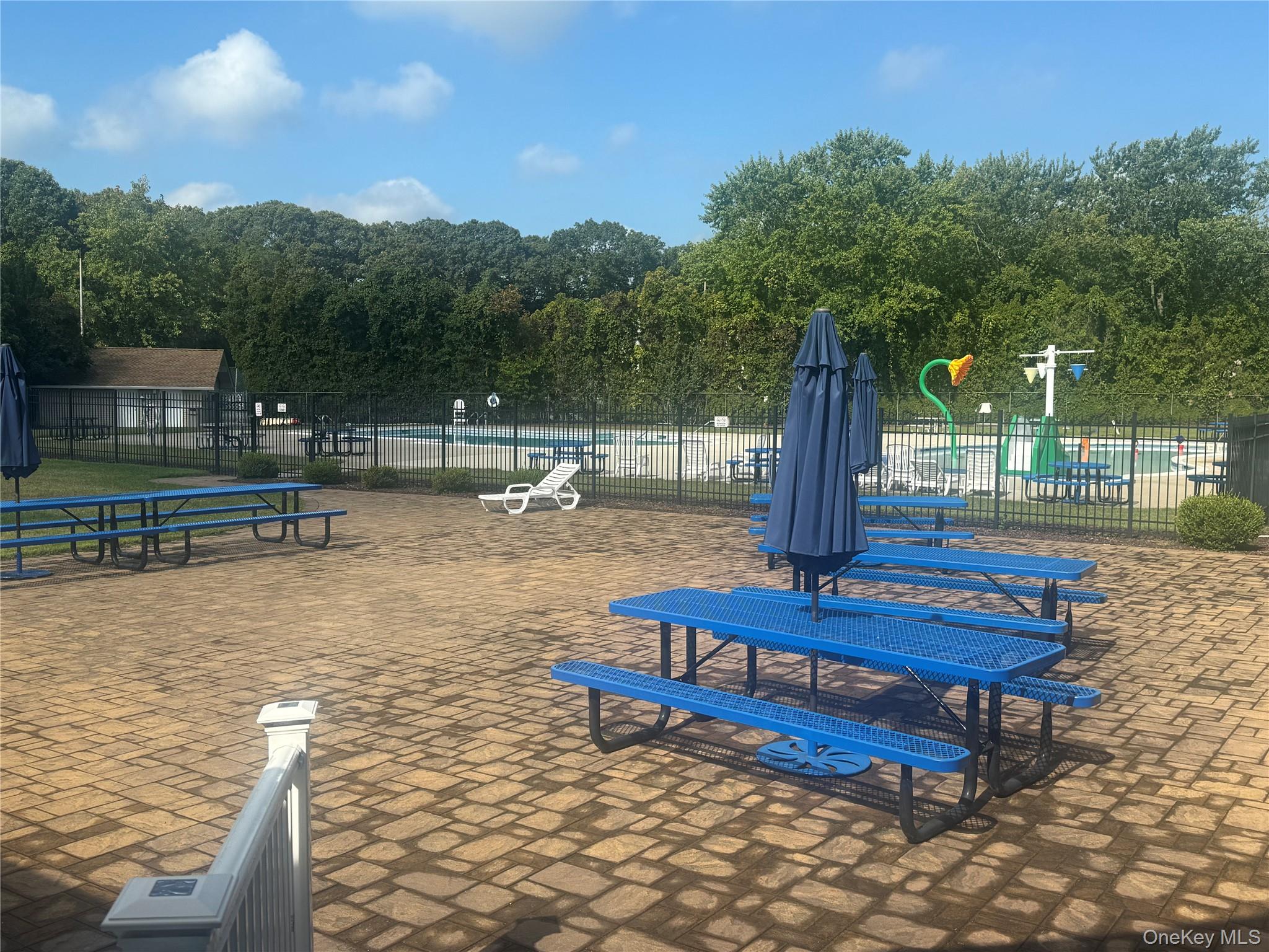 5 Laramie court # 5, Coram, NY 11727