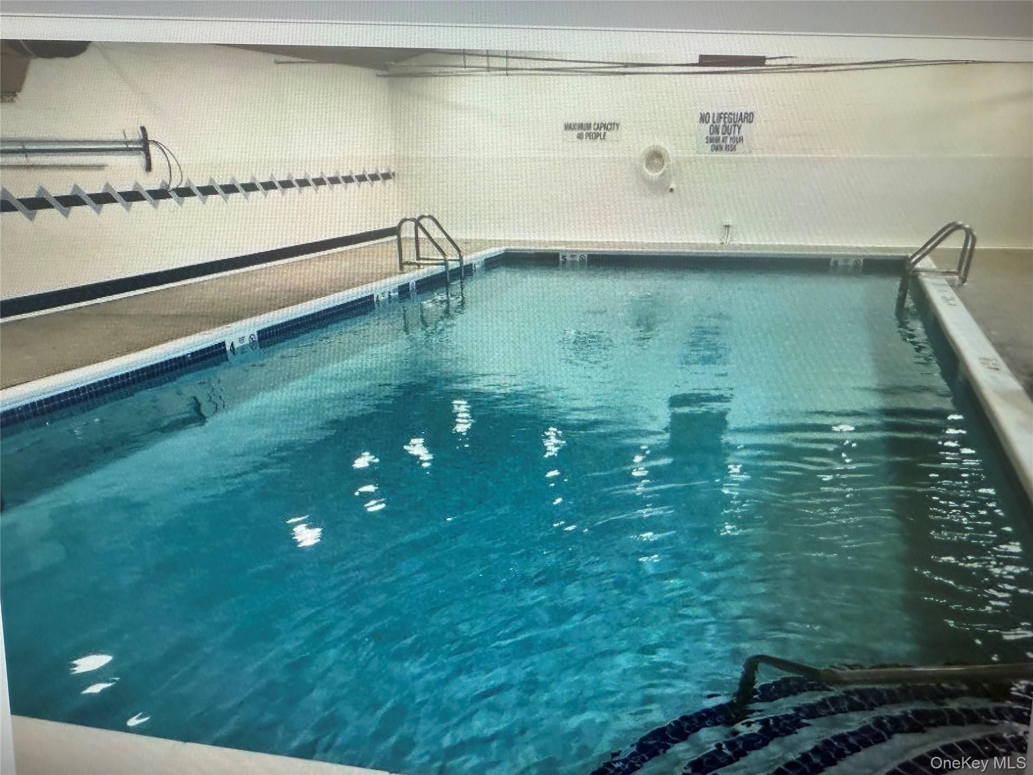 5 Laramie court # 5, Coram, NY 11727