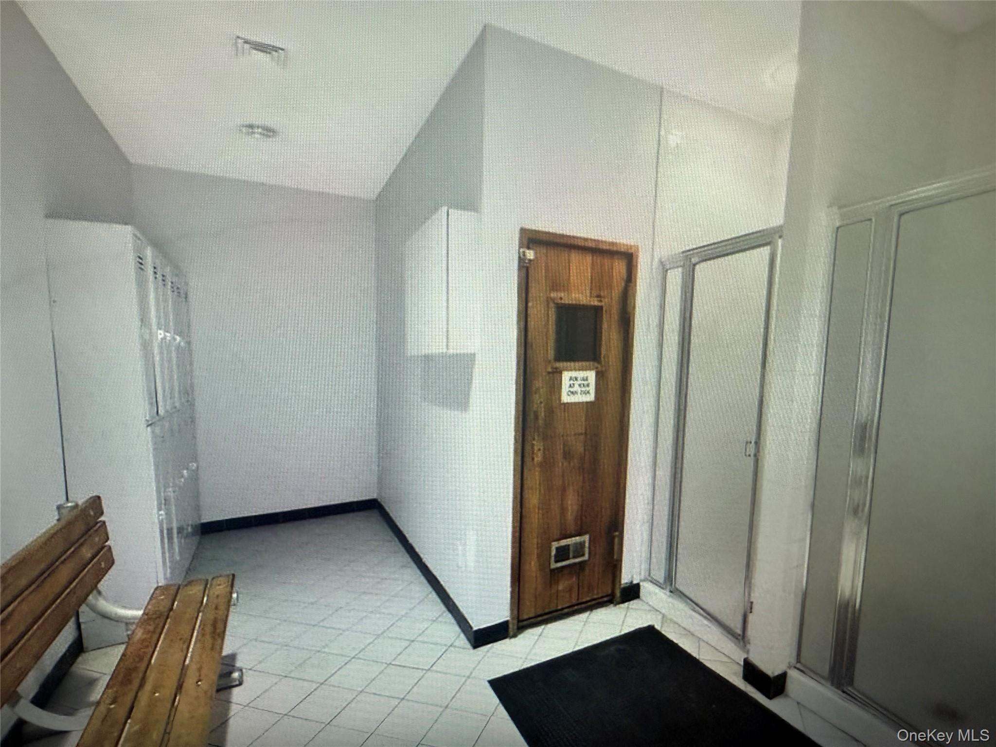 5 Laramie court # 5, Coram, NY 11727