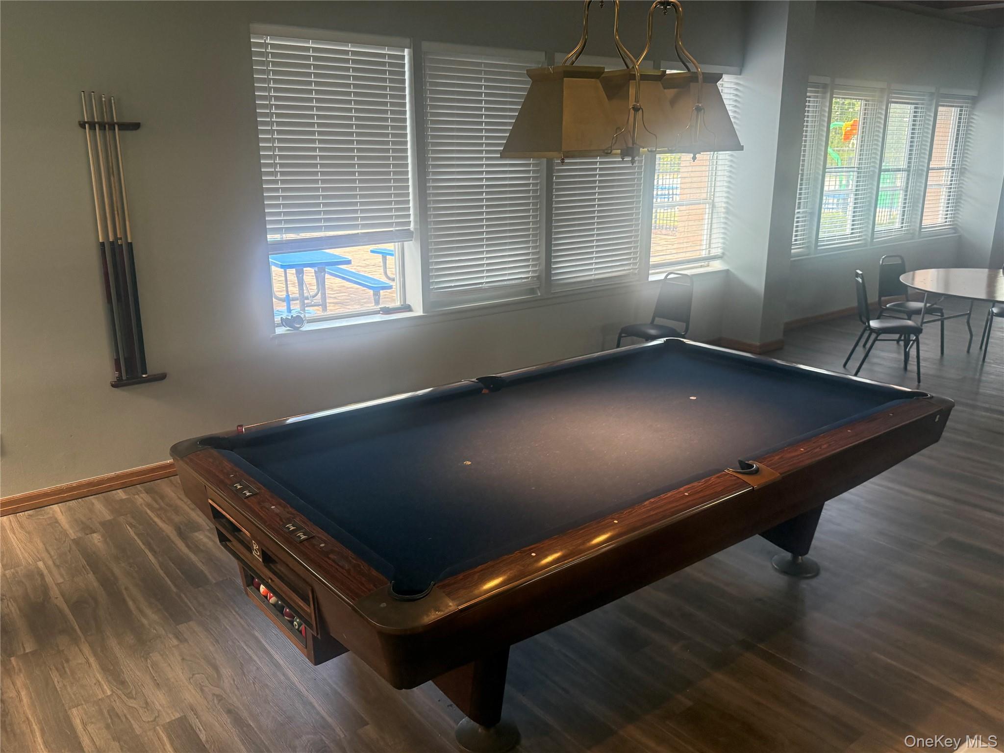 5 Laramie court # 5, Coram, NY 11727