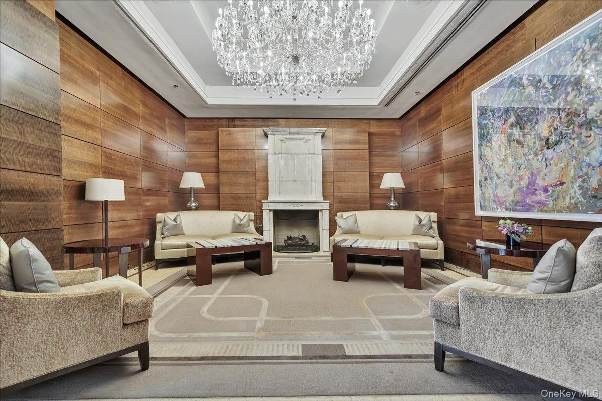 1 Renaissance Square # 12E, White Plains, NY 10601