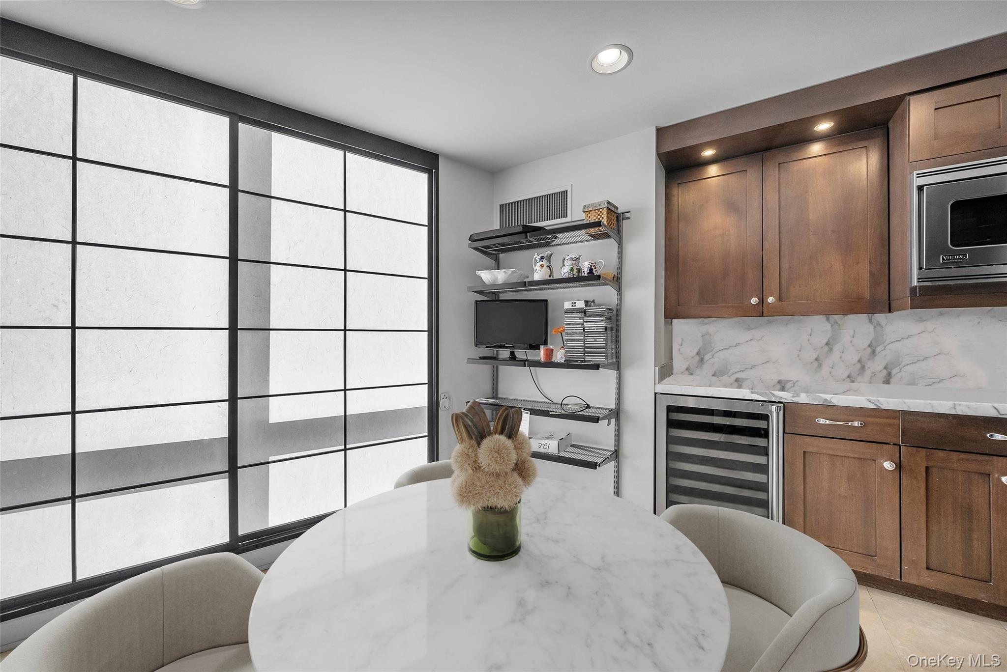 1 Renaissance Square # 12E, White Plains, NY 10601