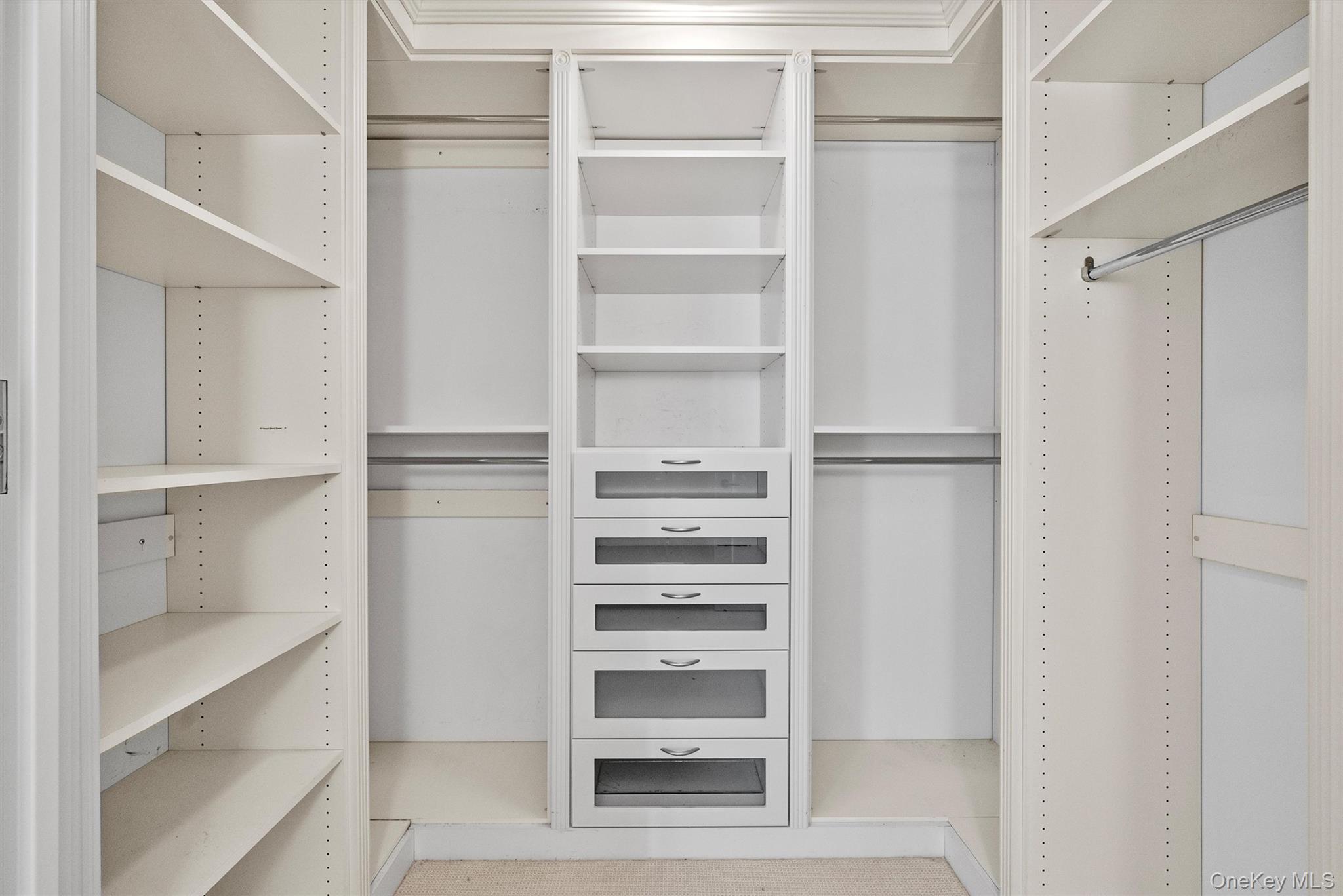 1 Renaissance Square # 12E, White Plains, NY 10601