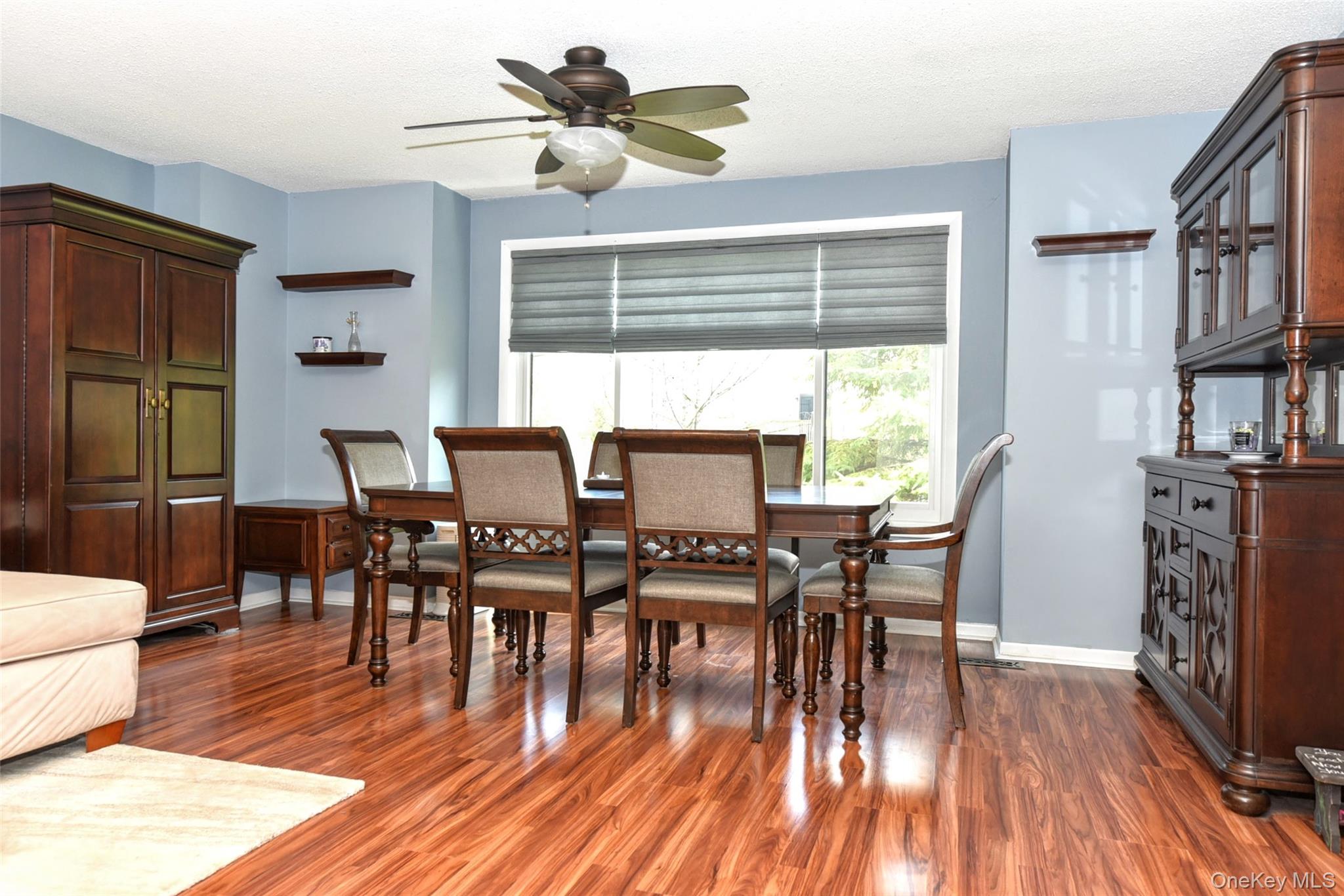 55 Vista Drive # 55, Nanuet, NY 10954