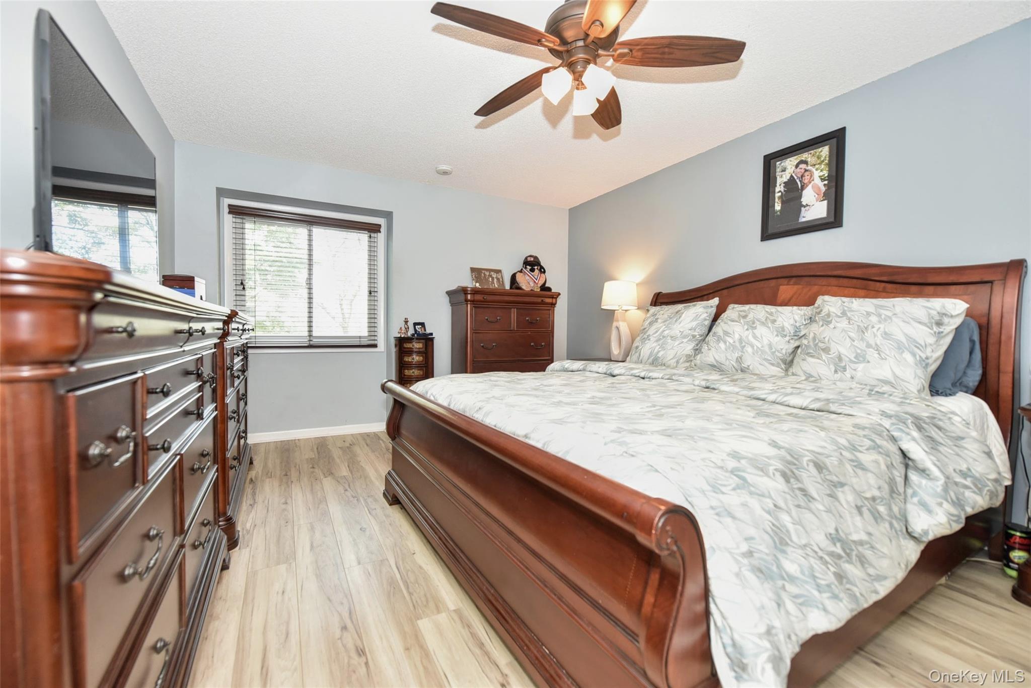 55 Vista Drive # 55, Nanuet, NY 10954