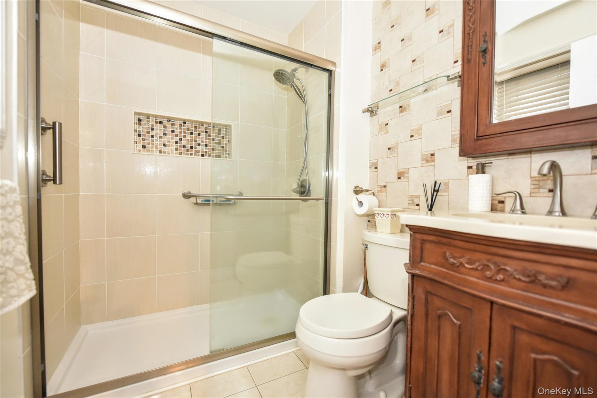 55 Vista Drive # 55, Nanuet, NY 10954