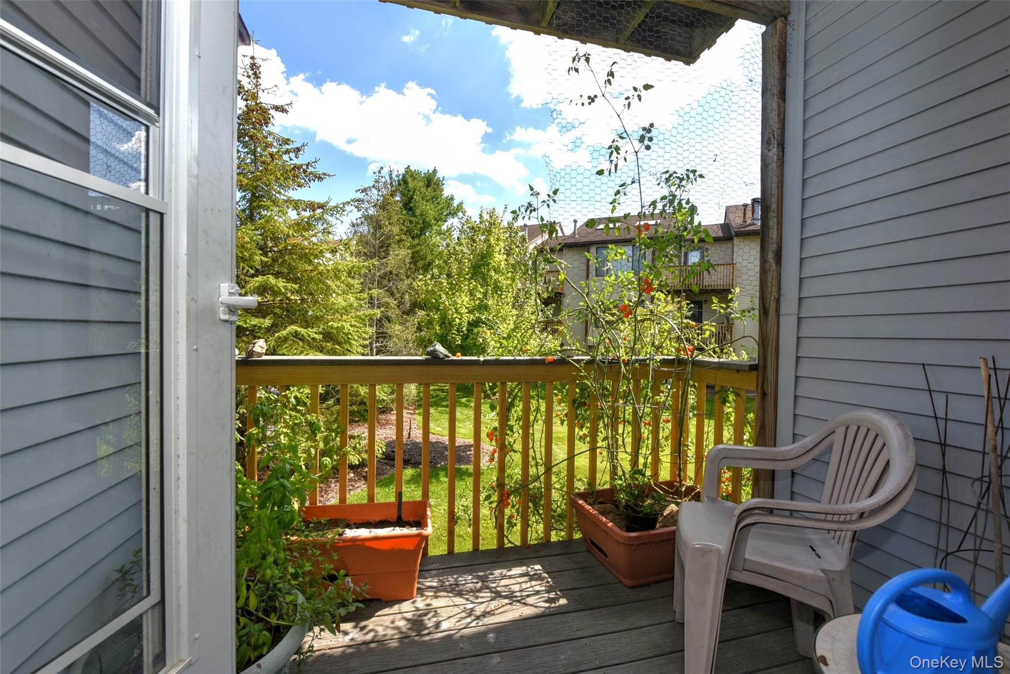 55 Vista Drive # 55, Nanuet, NY 10954