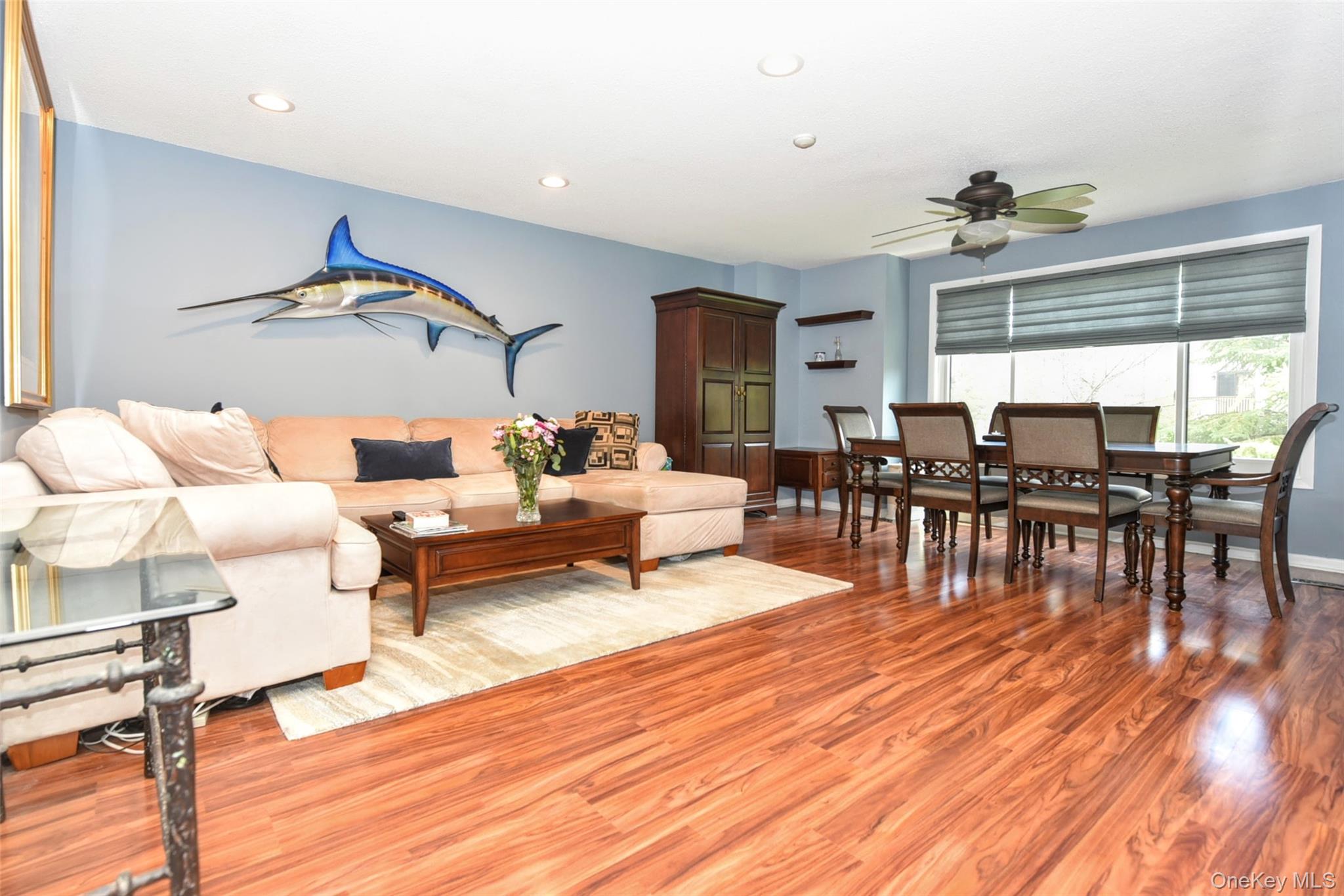 55 Vista Drive # 55, Nanuet, NY 10954