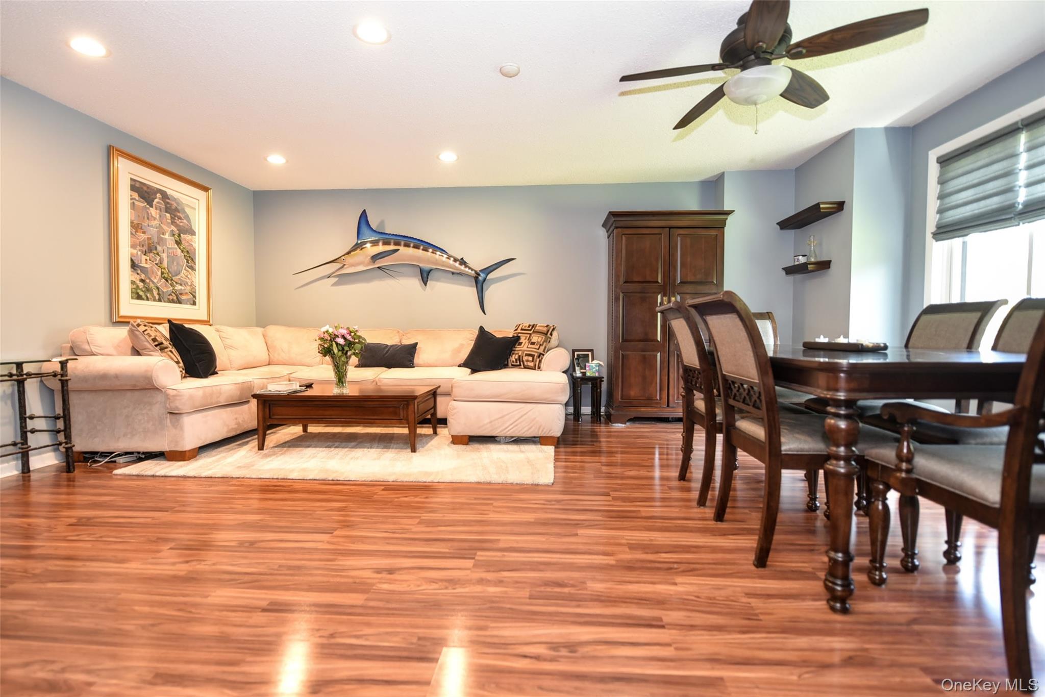 55 Vista Drive # 55, Nanuet, NY 10954