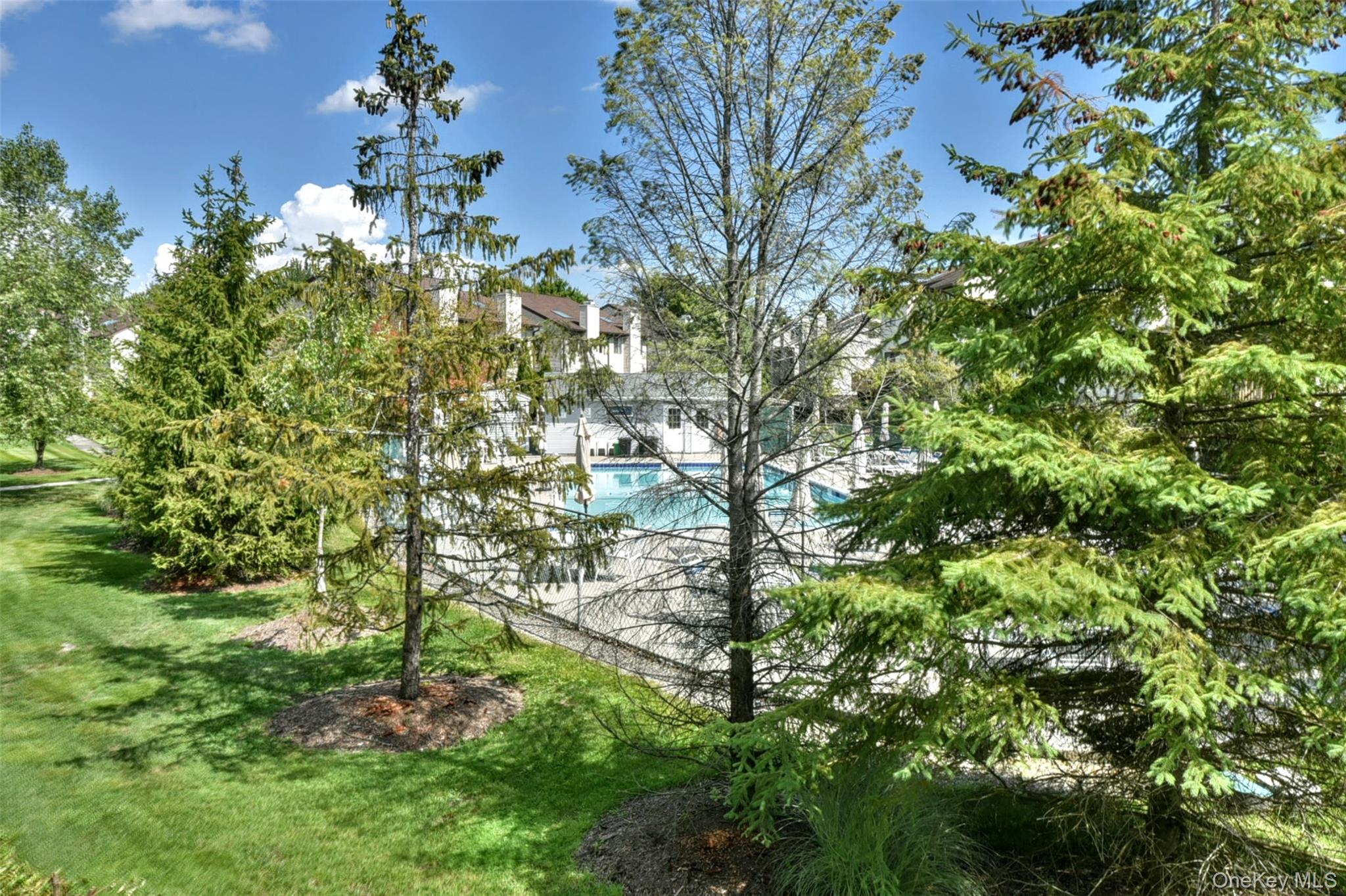 55 Vista Drive # 55, Nanuet, NY 10954