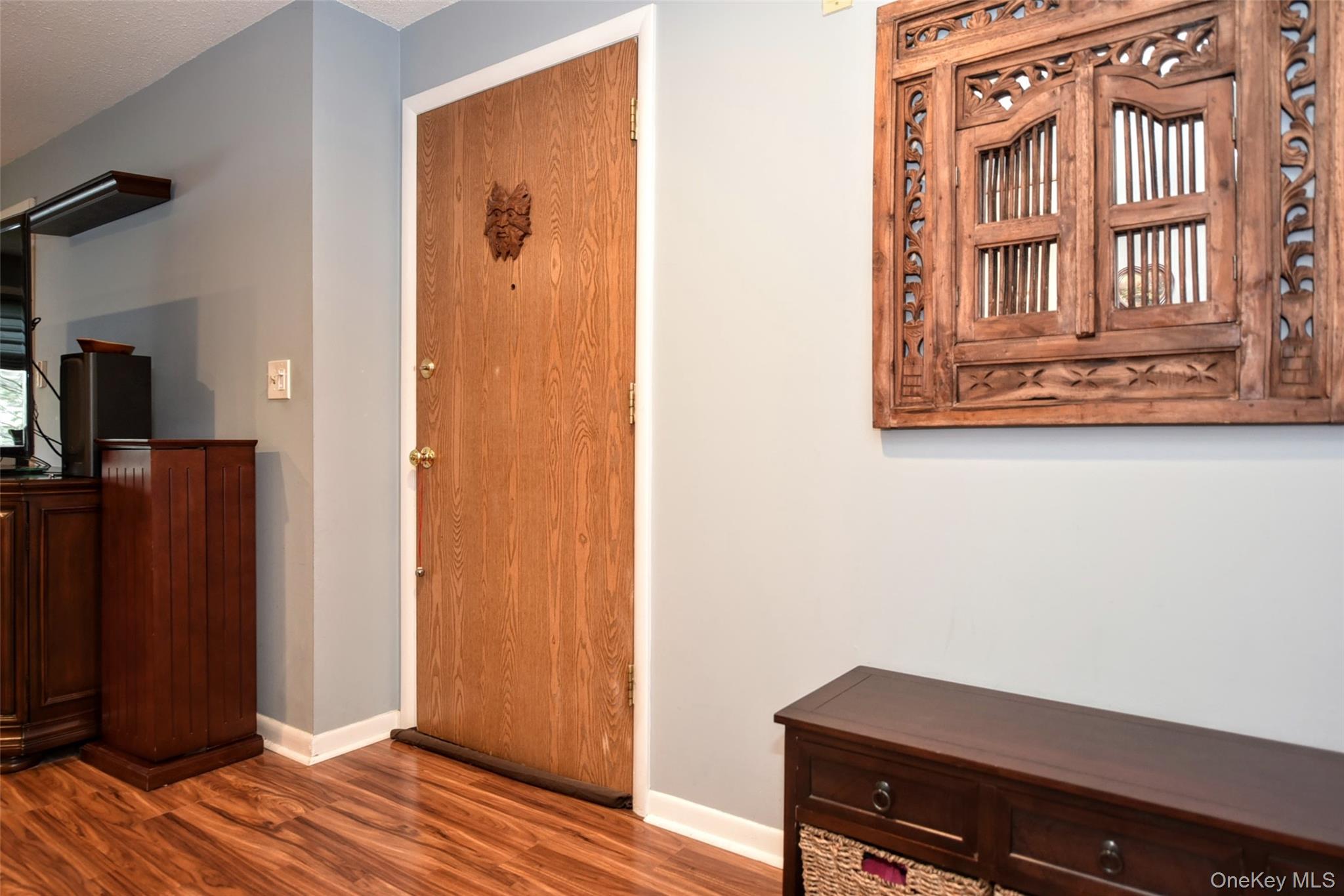 55 Vista Drive # 55, Nanuet, NY 10954