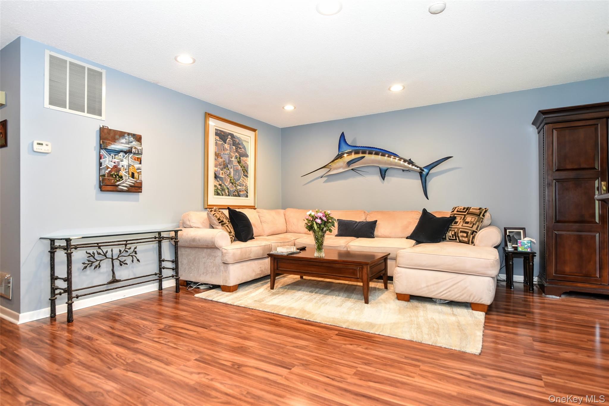 55 Vista Drive # 55, Nanuet, NY 10954