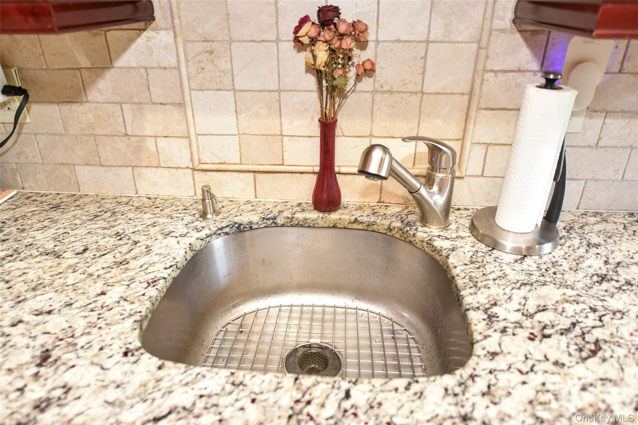 55 Vista Drive # 55, Nanuet, NY 10954