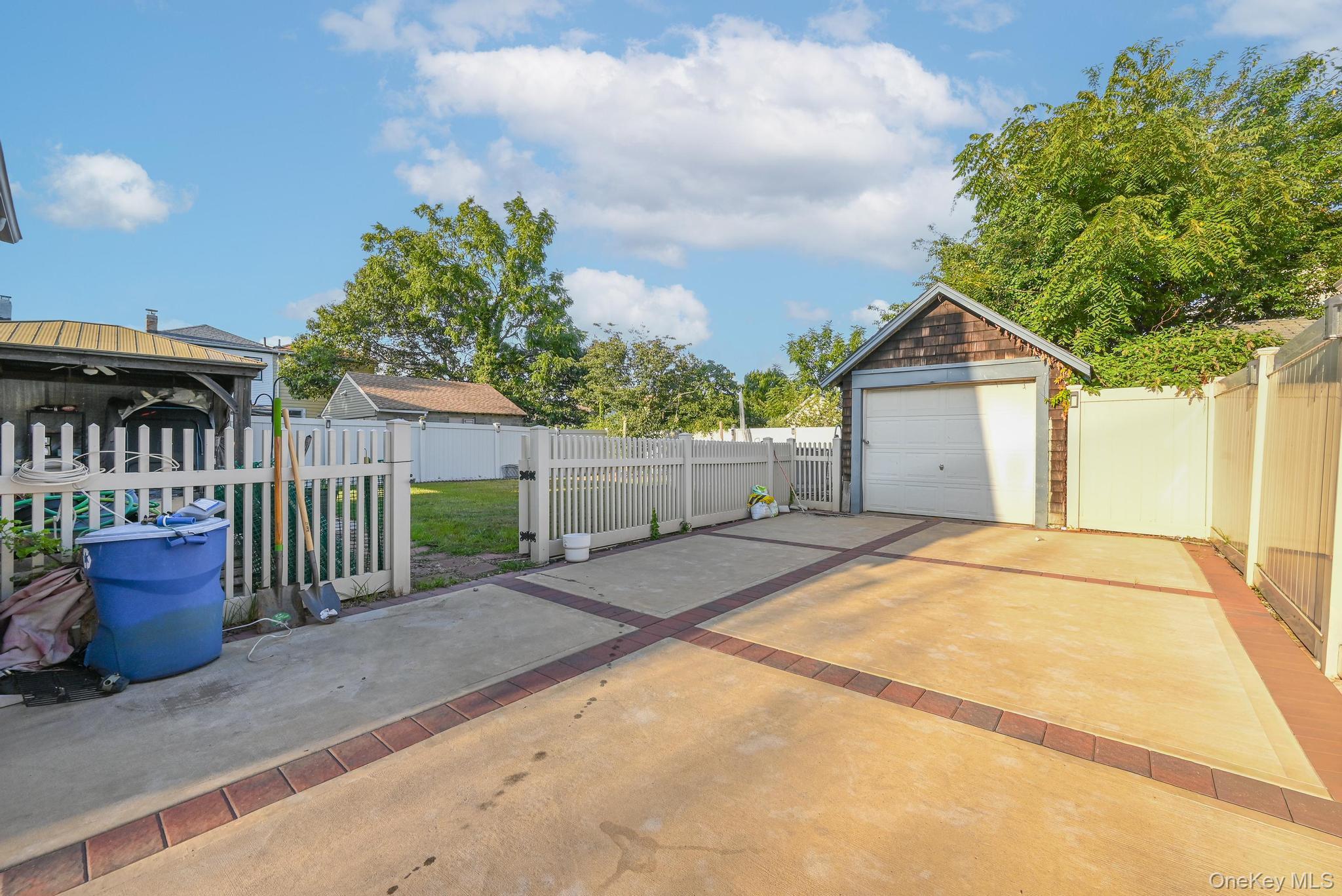 222 N Ocean Avenue, Freeport, NY 11520