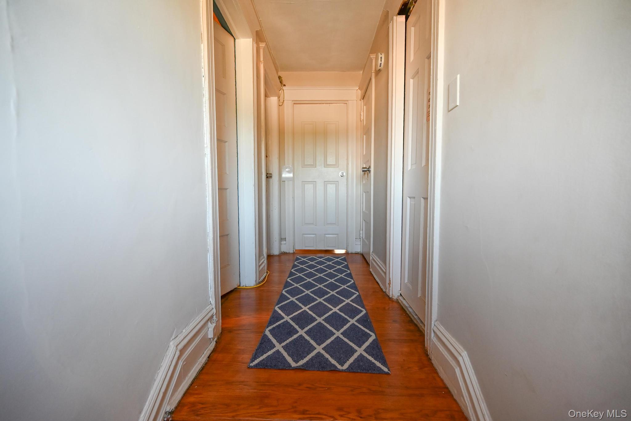 222 N Ocean Avenue, Freeport, NY 11520