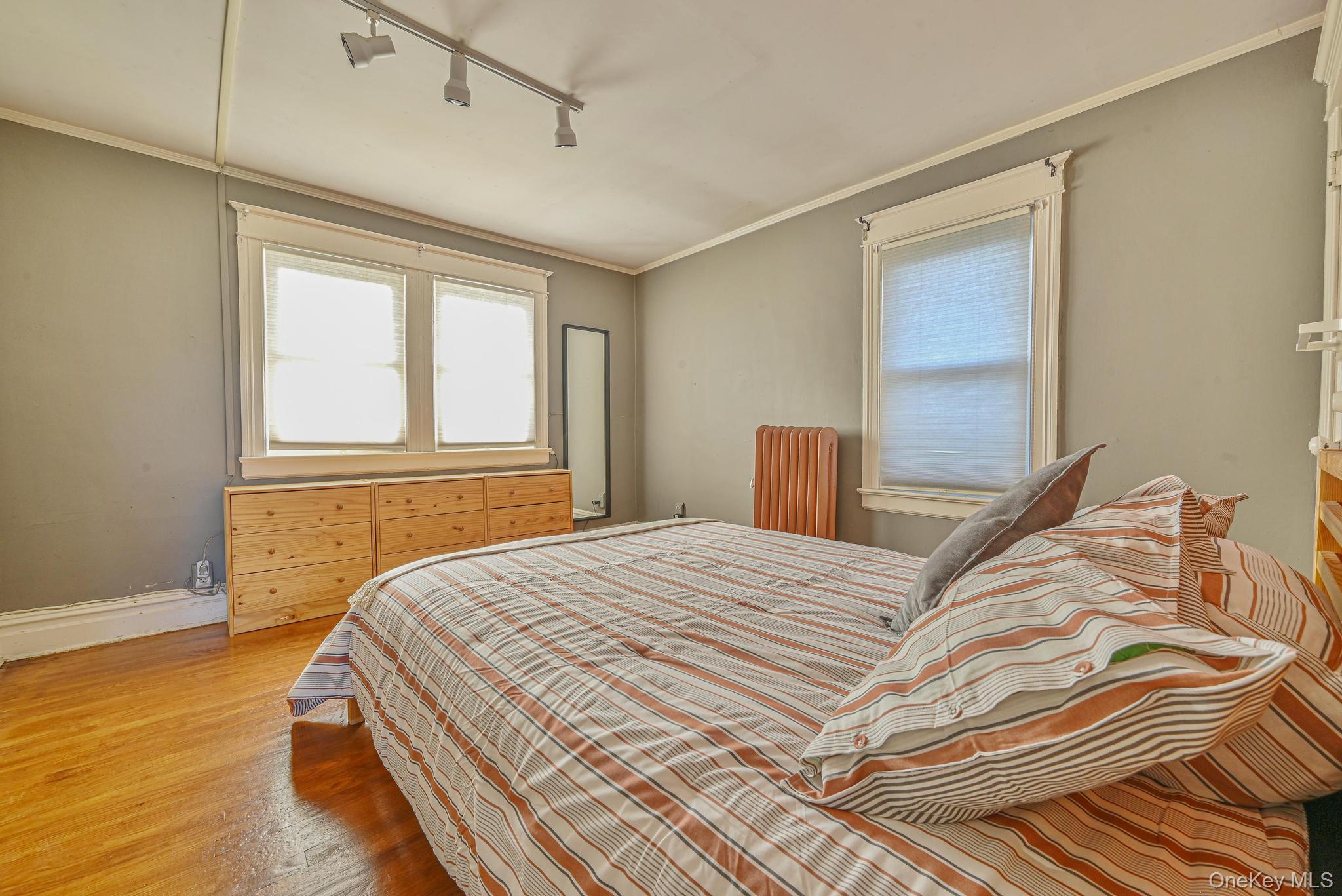 222 N Ocean Avenue, Freeport, NY 11520