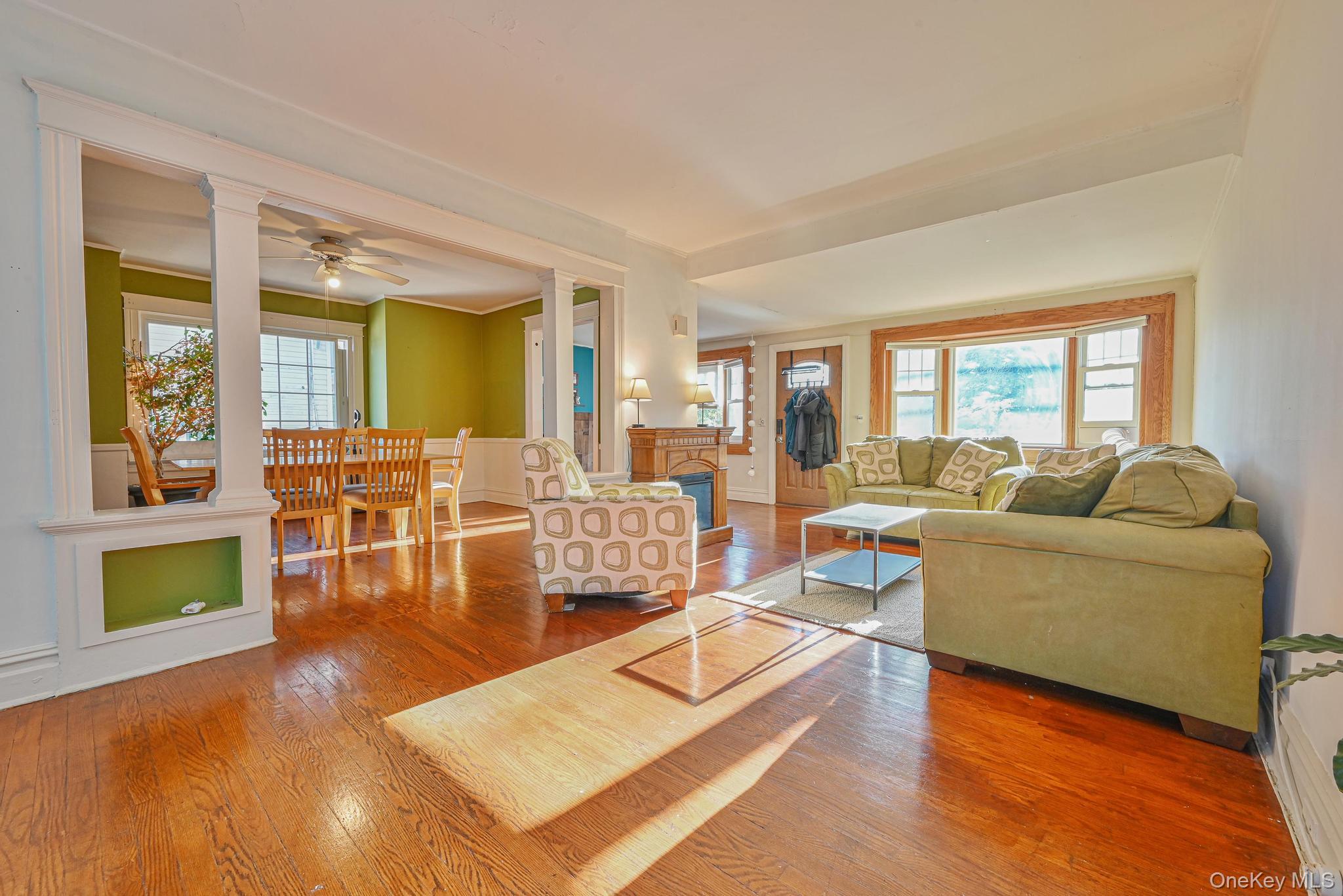 222 N Ocean Avenue, Freeport, NY 11520