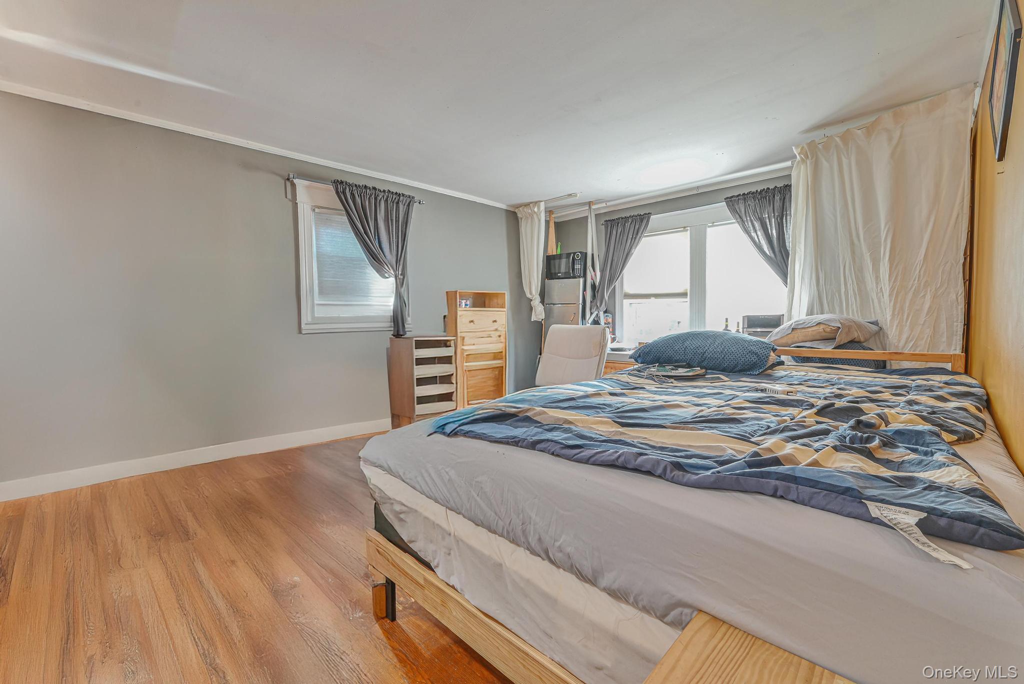 222 N Ocean Avenue, Freeport, NY 11520