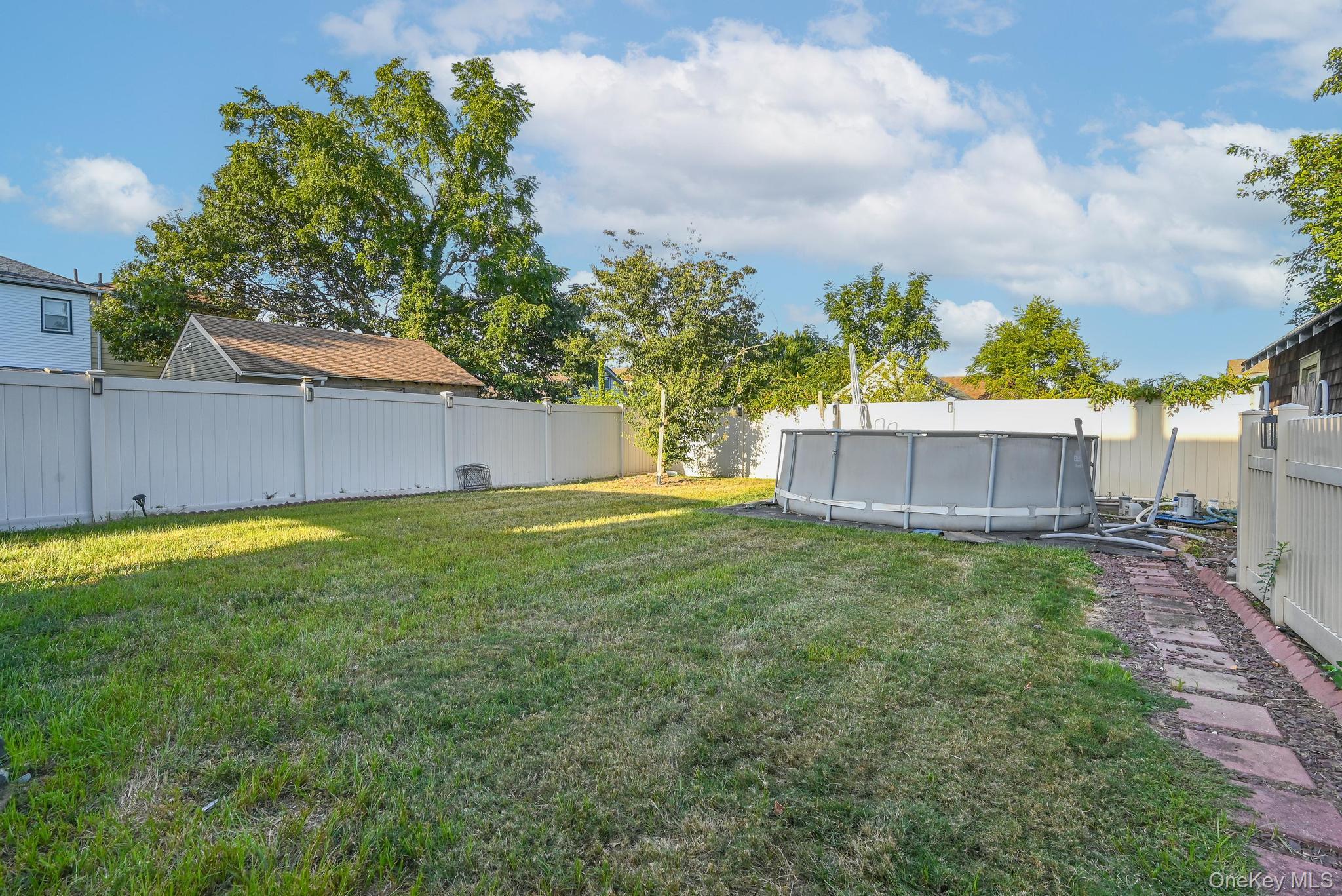 222 N Ocean Avenue, Freeport, NY 11520