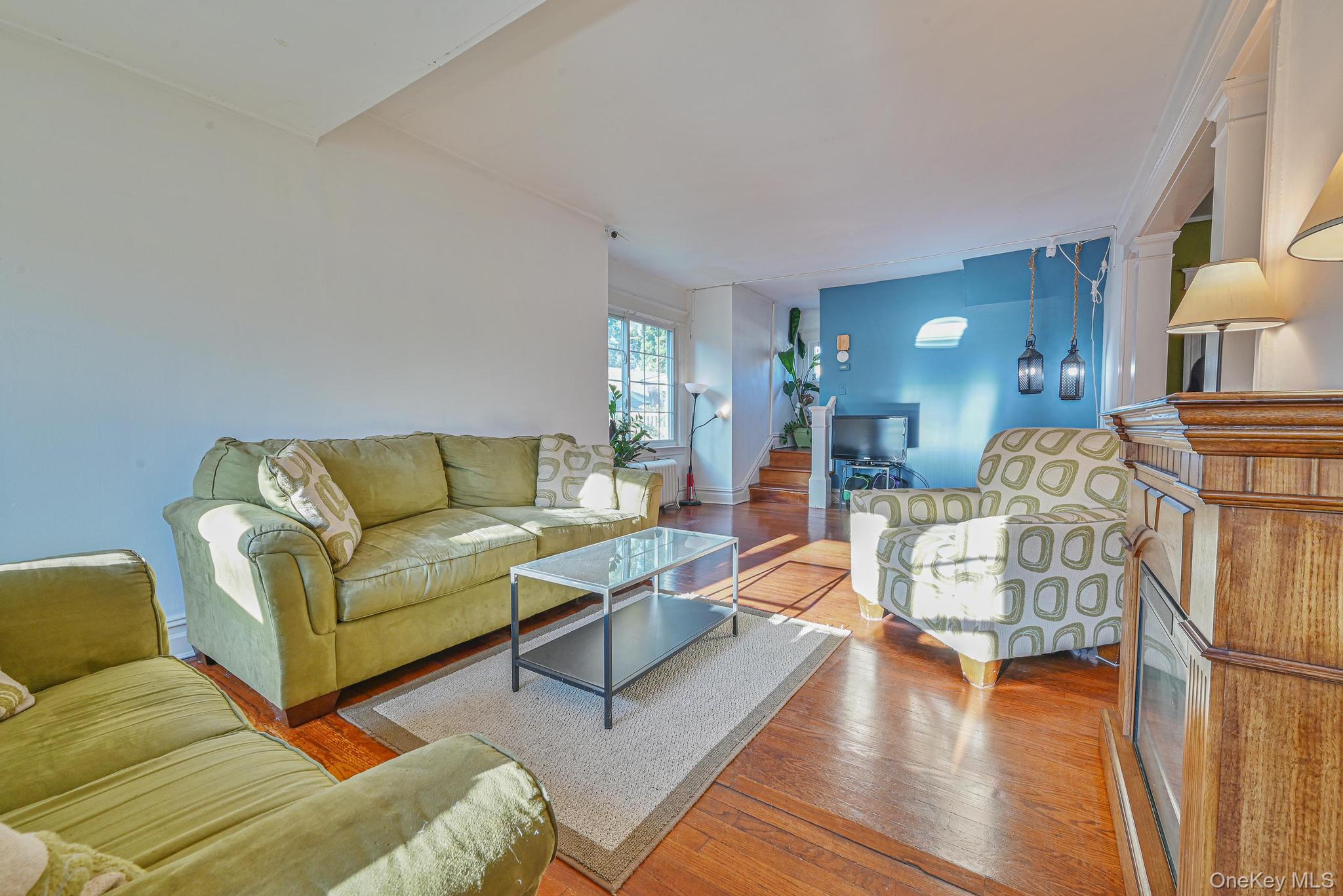 222 N Ocean Avenue, Freeport, NY 11520