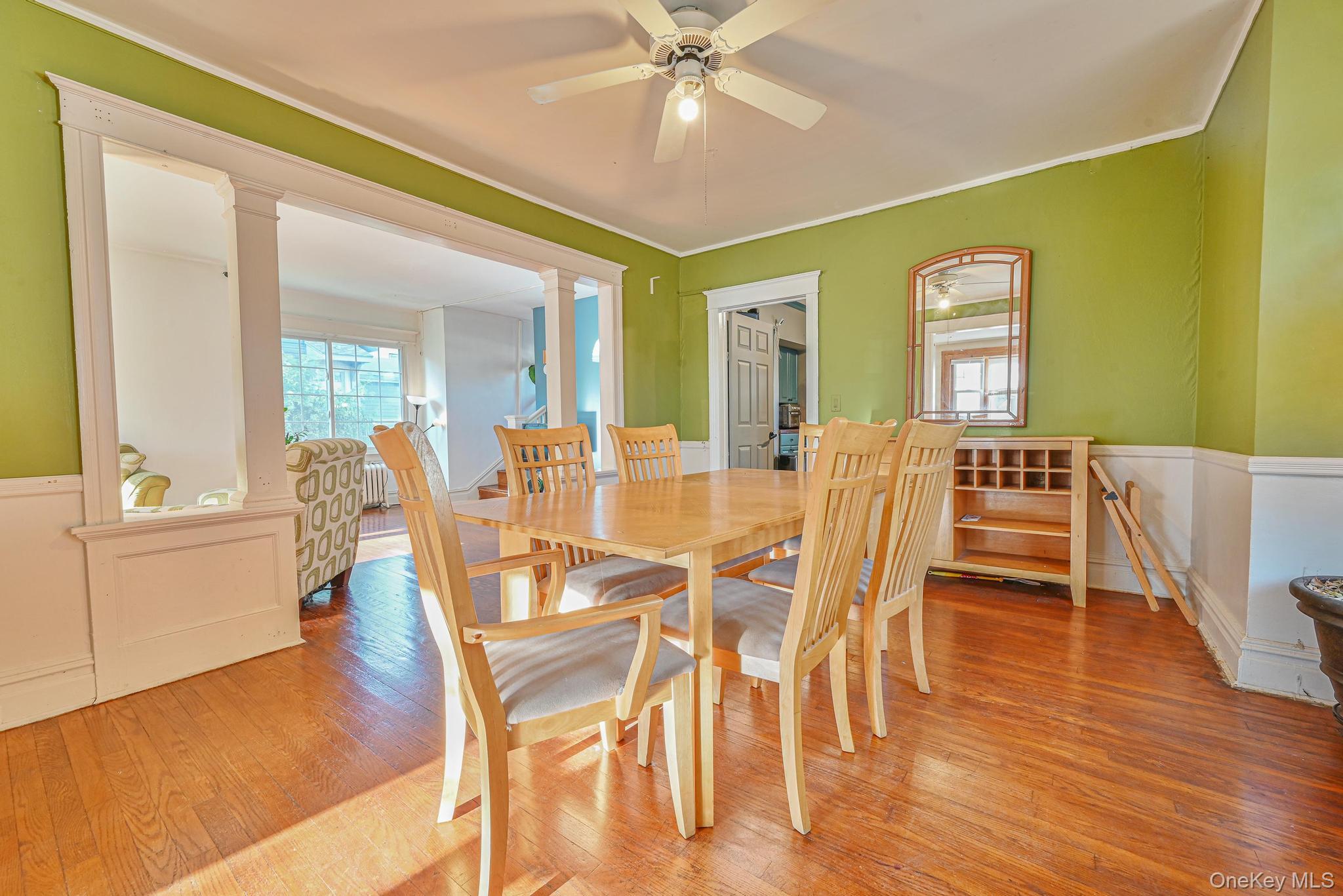 222 N Ocean Avenue, Freeport, NY 11520