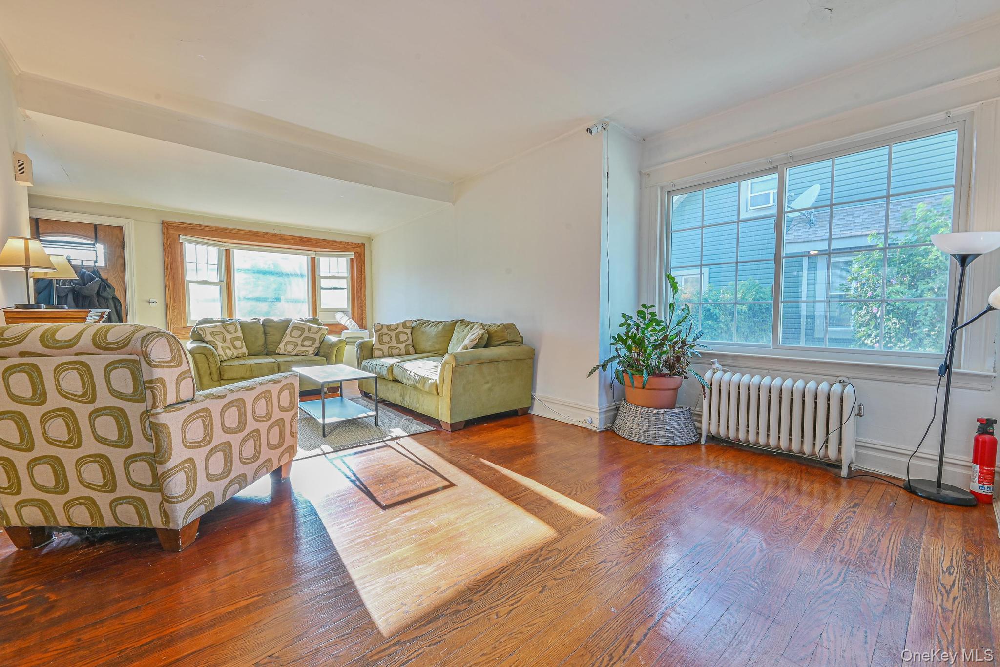 222 N Ocean Avenue, Freeport, NY 11520