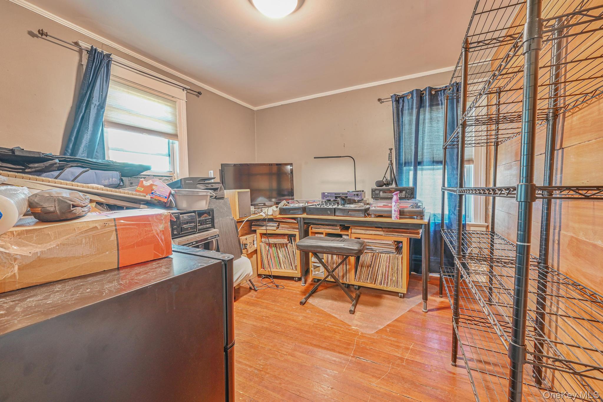 222 N Ocean Avenue, Freeport, NY 11520