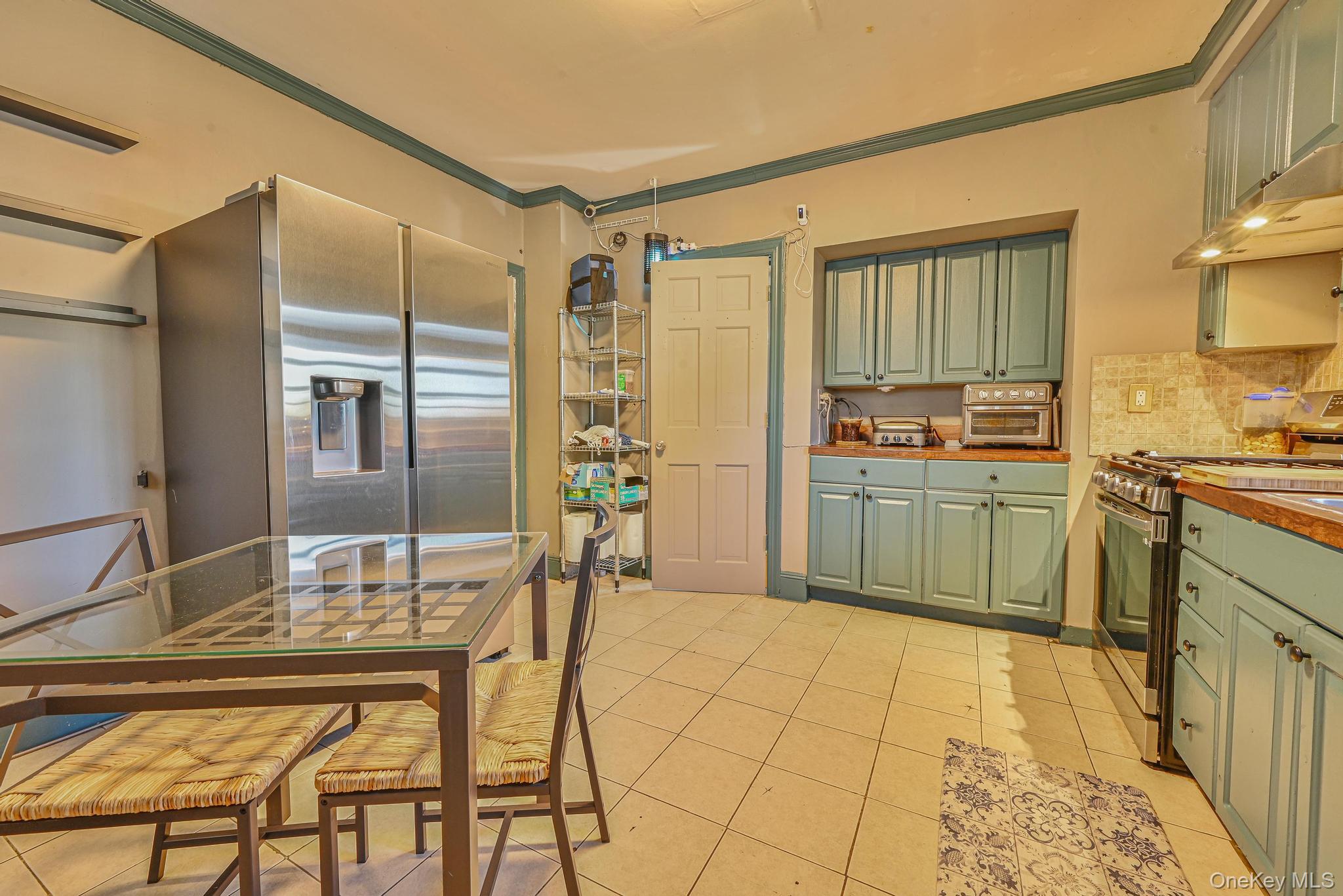 222 N Ocean Avenue, Freeport, NY 11520