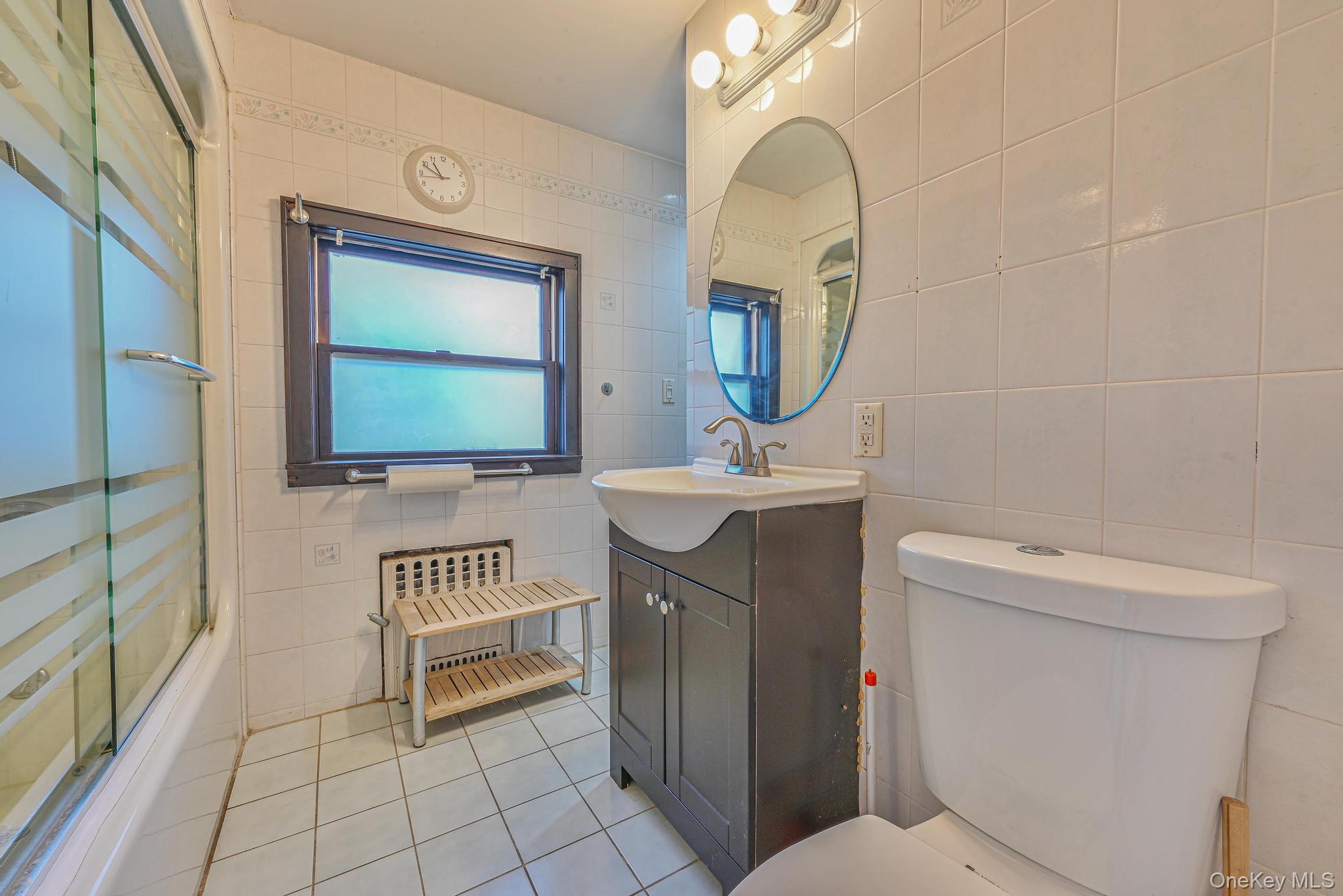 222 N Ocean Avenue, Freeport, NY 11520