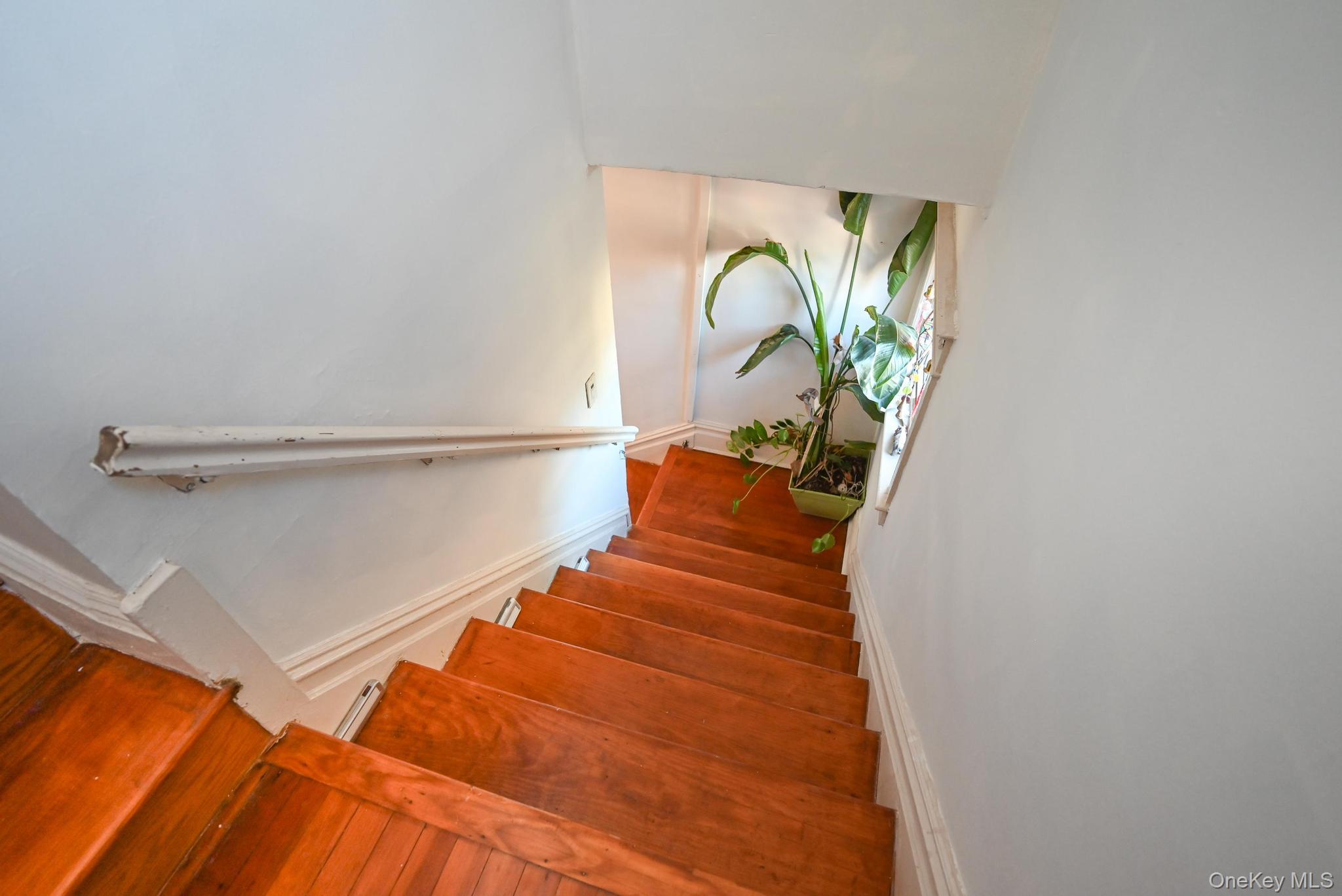 222 N Ocean Avenue, Freeport, NY 11520