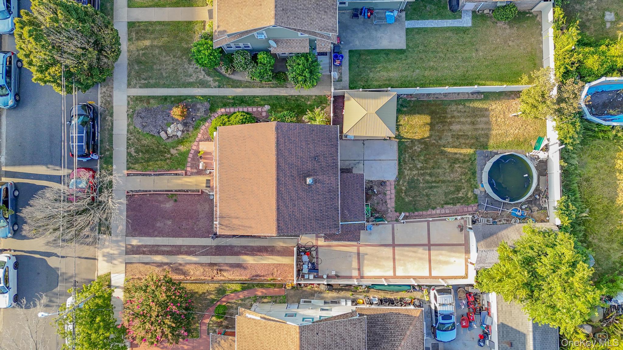 222 N Ocean Avenue, Freeport, NY 11520