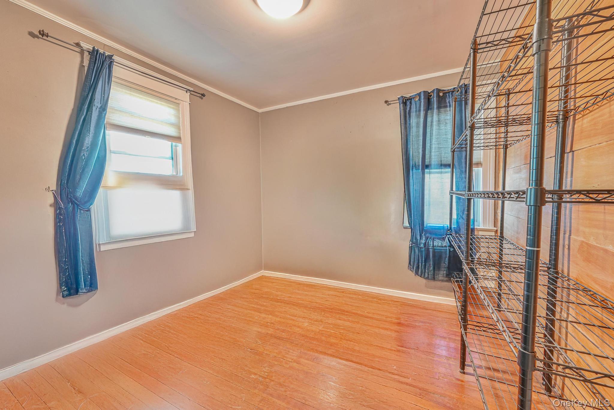 222 N Ocean Avenue, Freeport, NY 11520