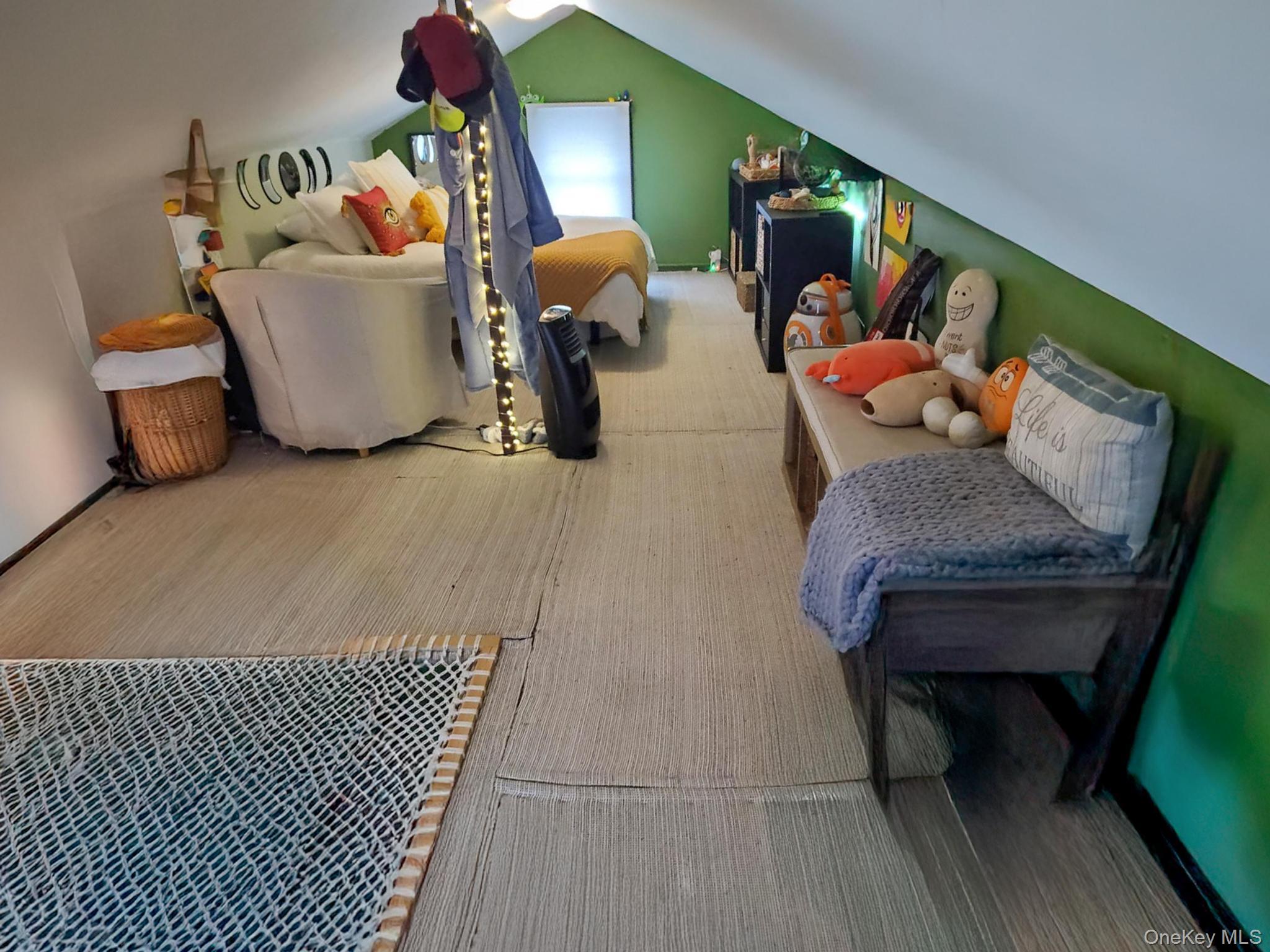 222 N Ocean Avenue, Freeport, NY 11520