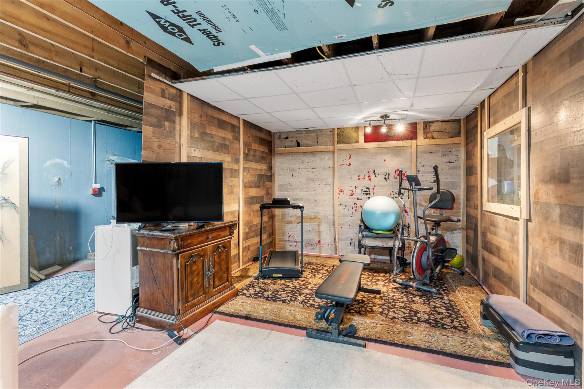 12 Summit Drive, Yulan, NY 12719