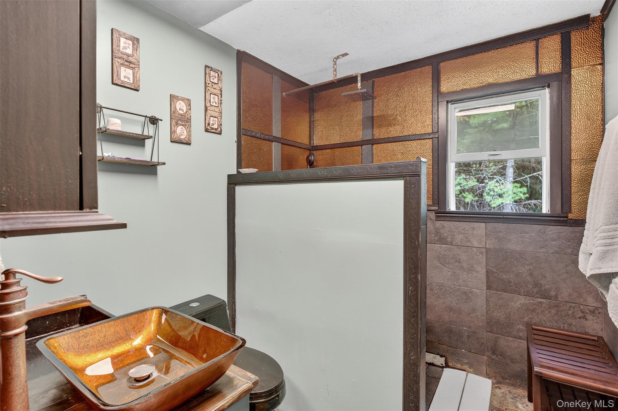 12 Summit Drive, Yulan, NY 12719