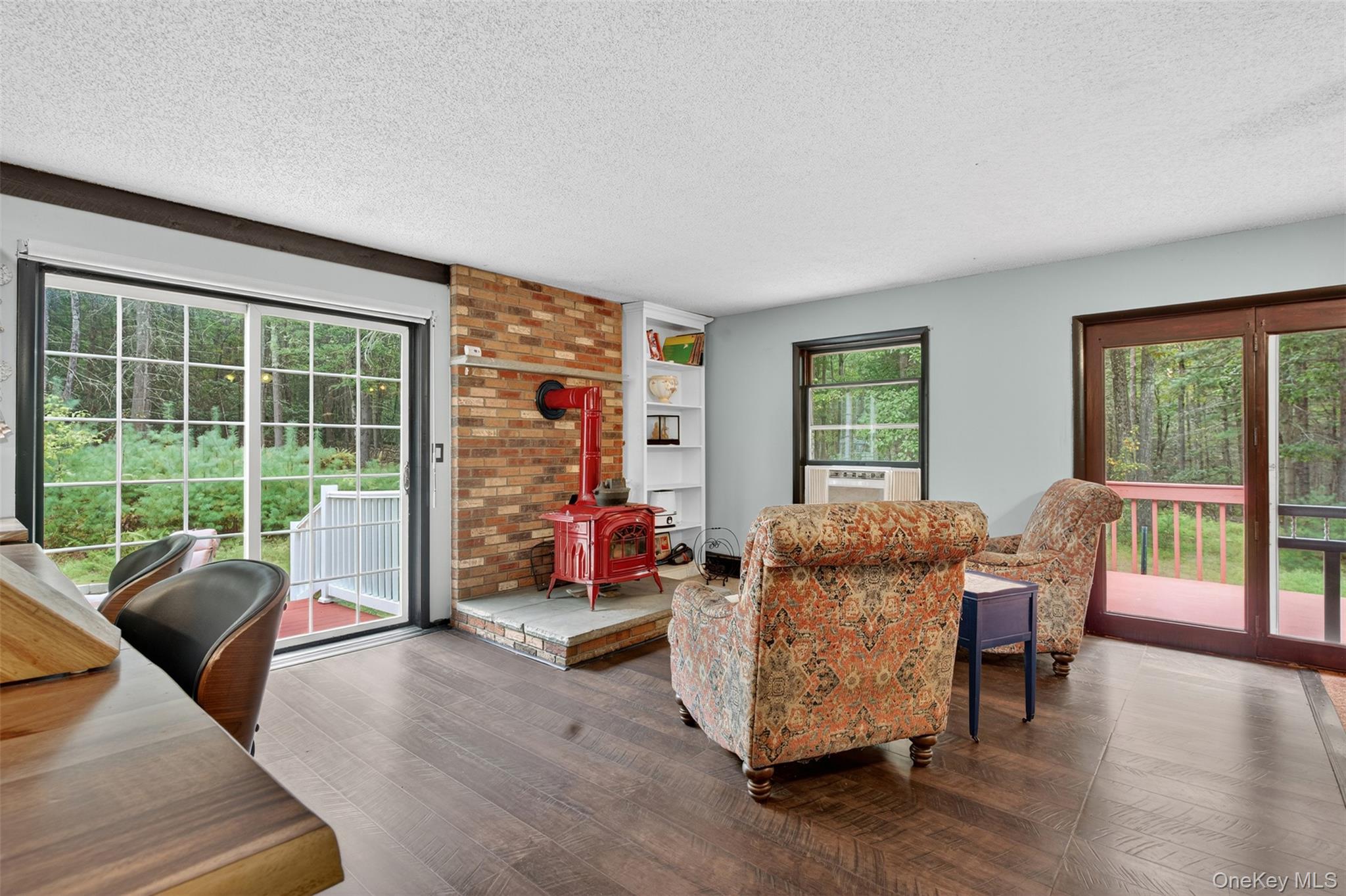 12 Summit Drive, Yulan, NY 12719