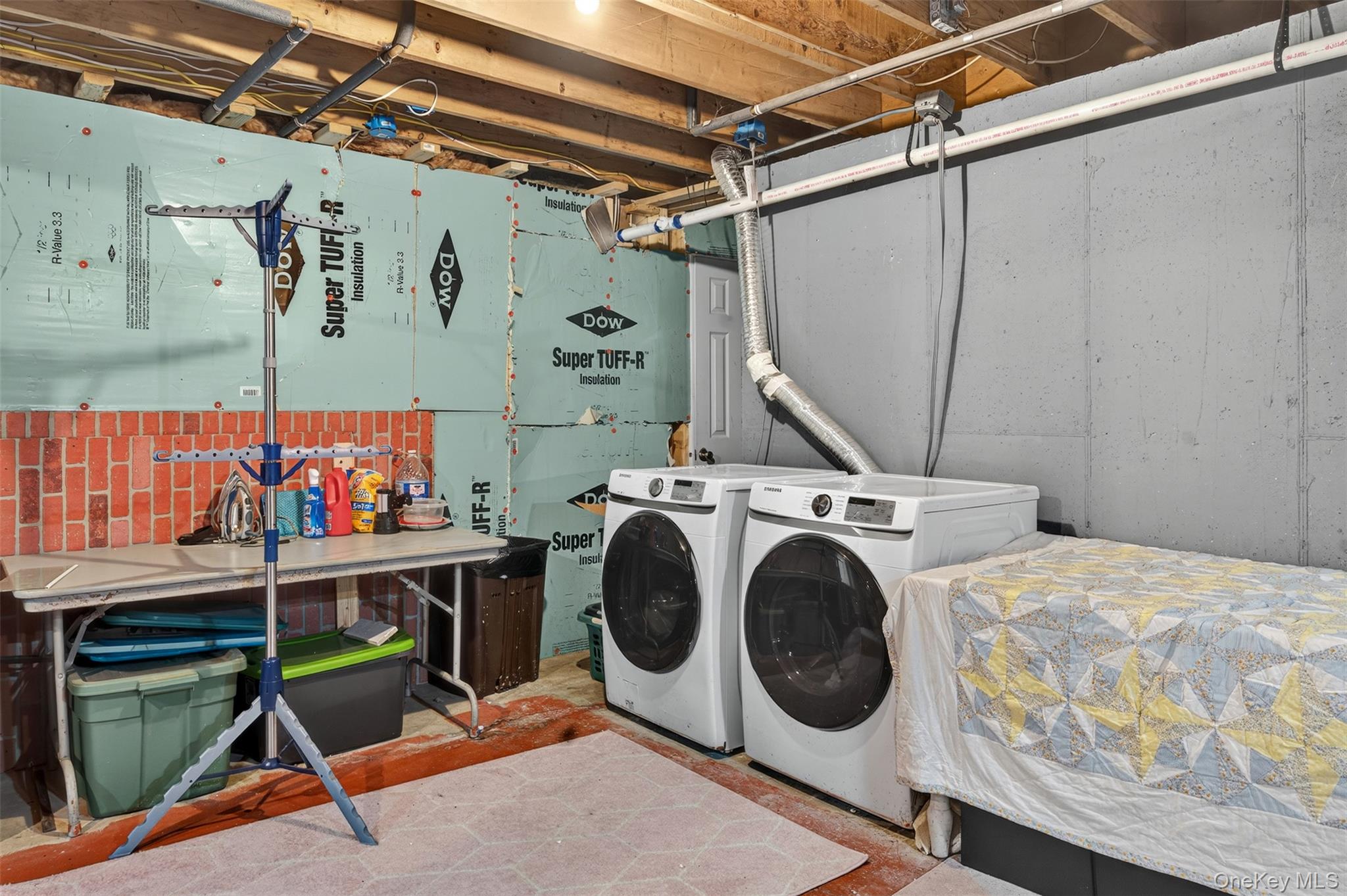 12 Summit Drive, Yulan, NY 12719