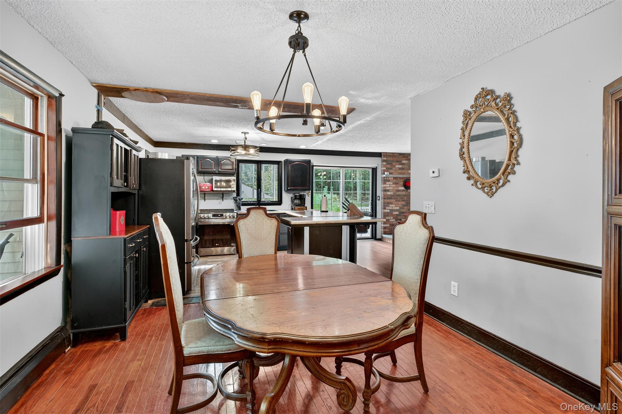 12 Summit Drive, Yulan, NY 12719